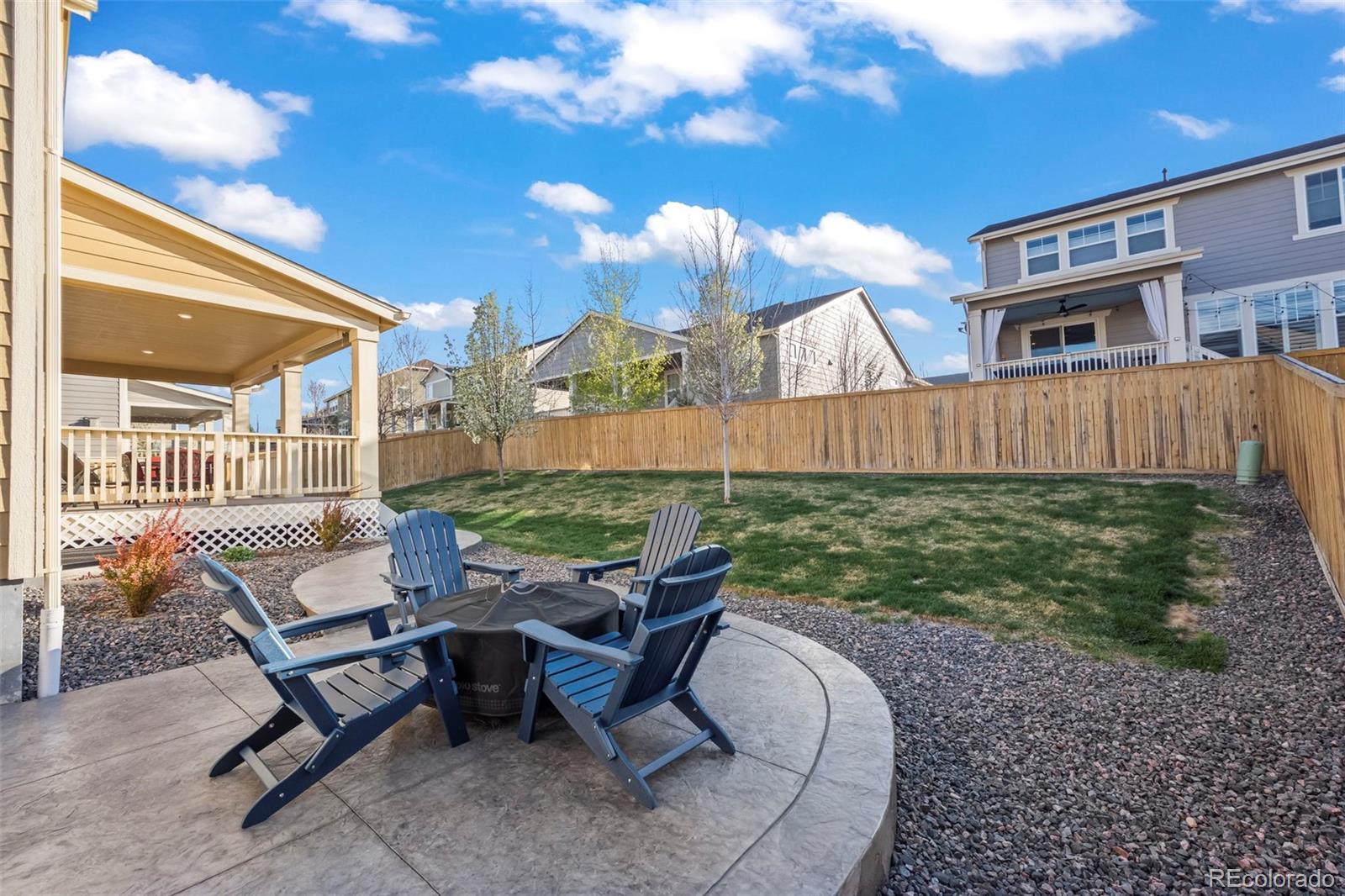 MLS Image #25 for 14275  grape street,thornton, Colorado