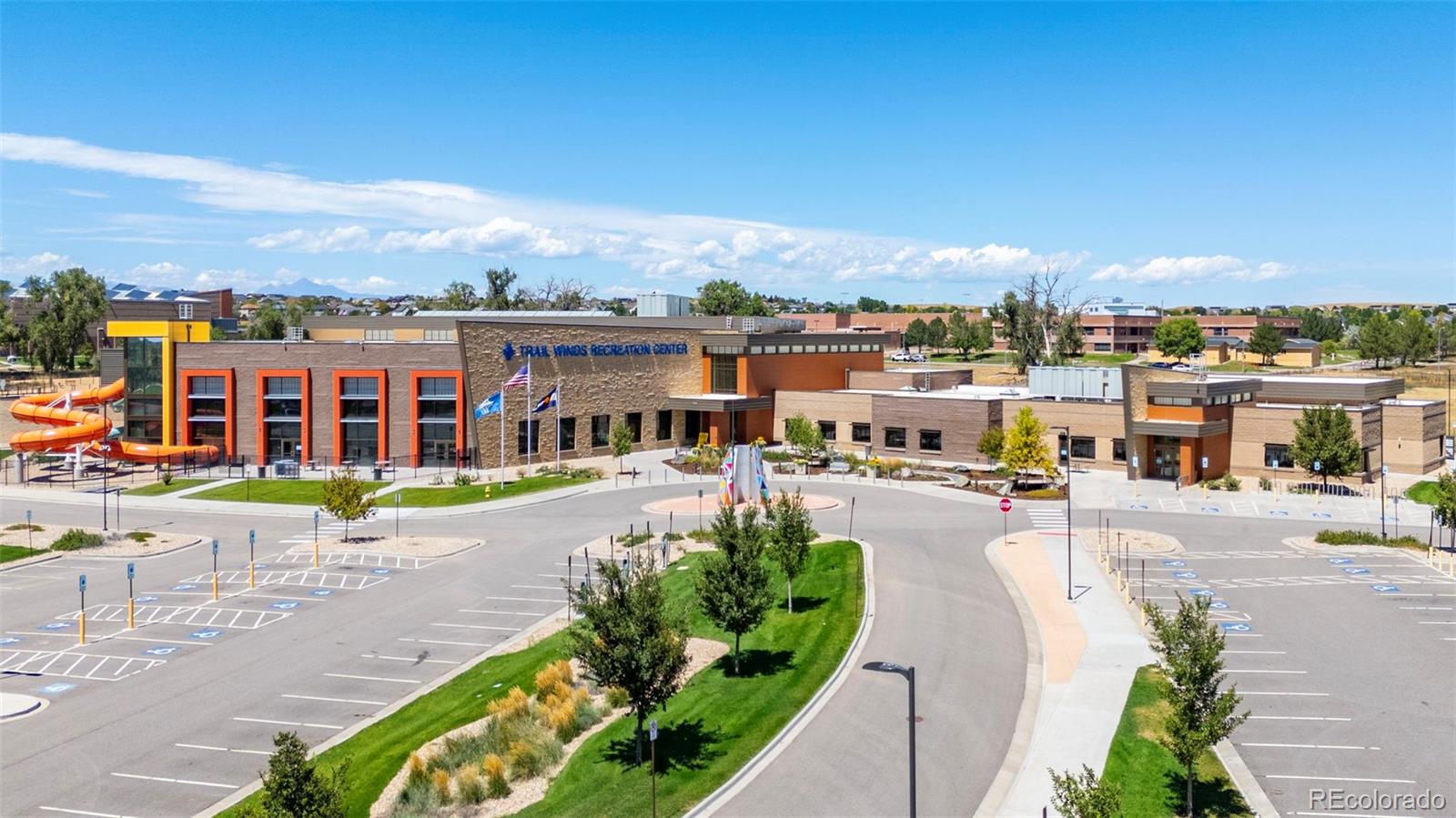 MLS Image #26 for 14275  grape street,thornton, Colorado
