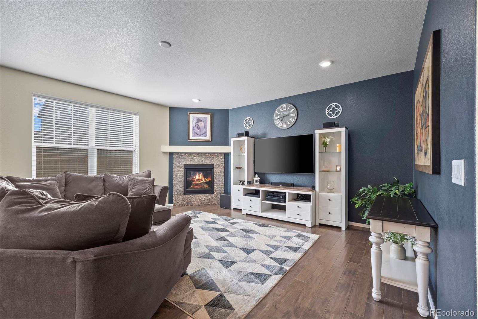 MLS Image #3 for 14275  grape street,thornton, Colorado