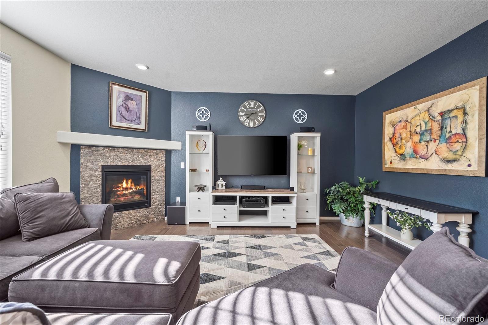 MLS Image #4 for 14275  grape street,thornton, Colorado