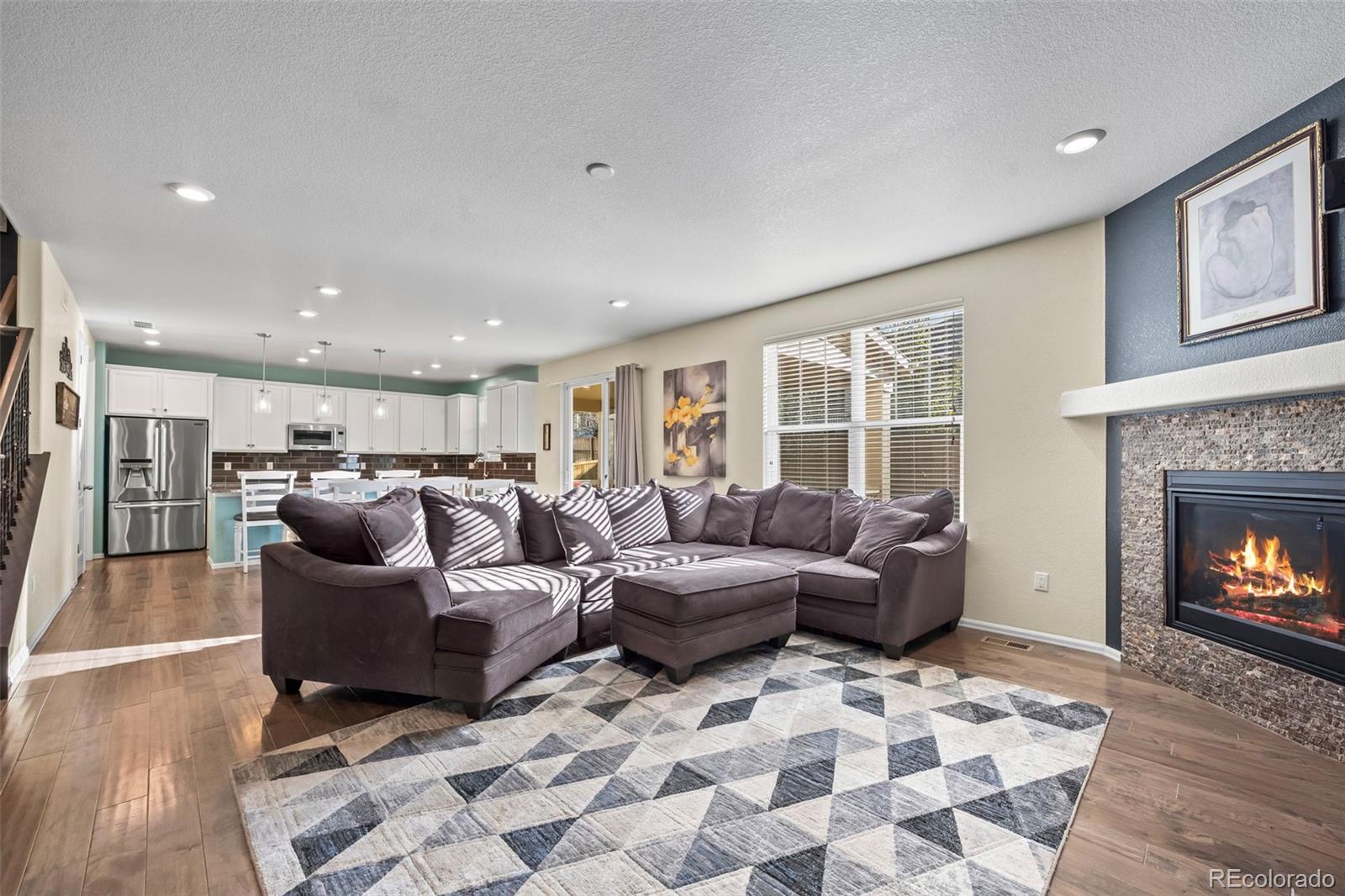 MLS Image #5 for 14275  grape street,thornton, Colorado