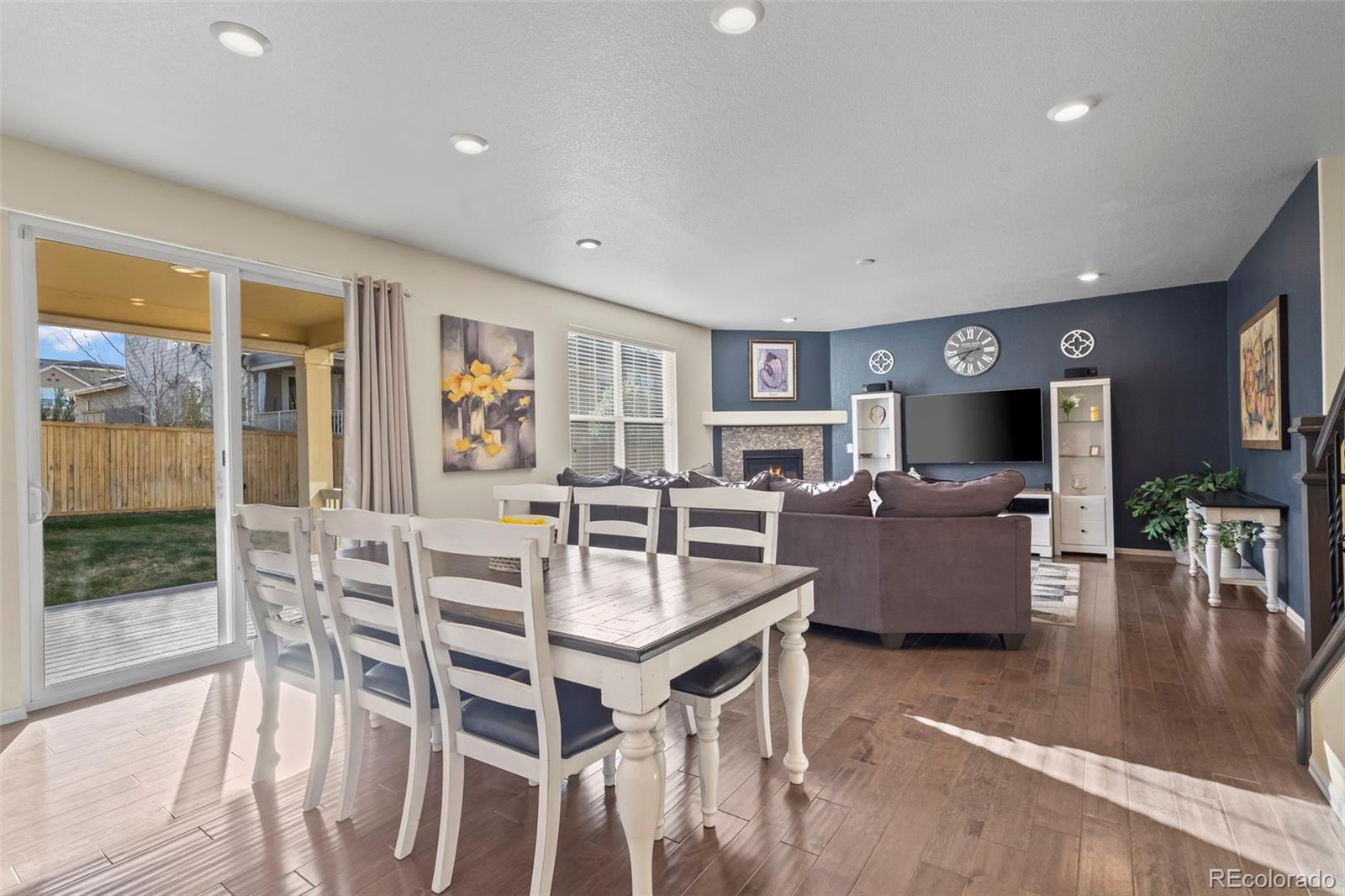 MLS Image #6 for 14275  grape street,thornton, Colorado