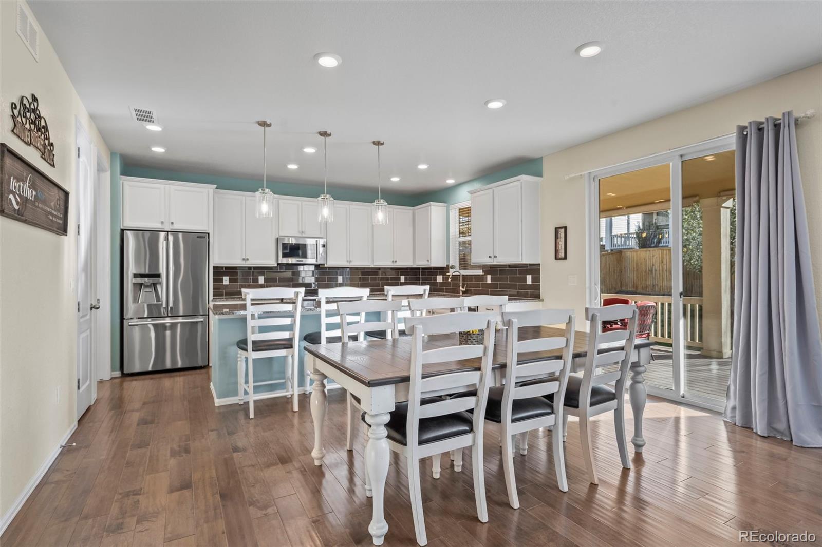 MLS Image #7 for 14275  grape street,thornton, Colorado