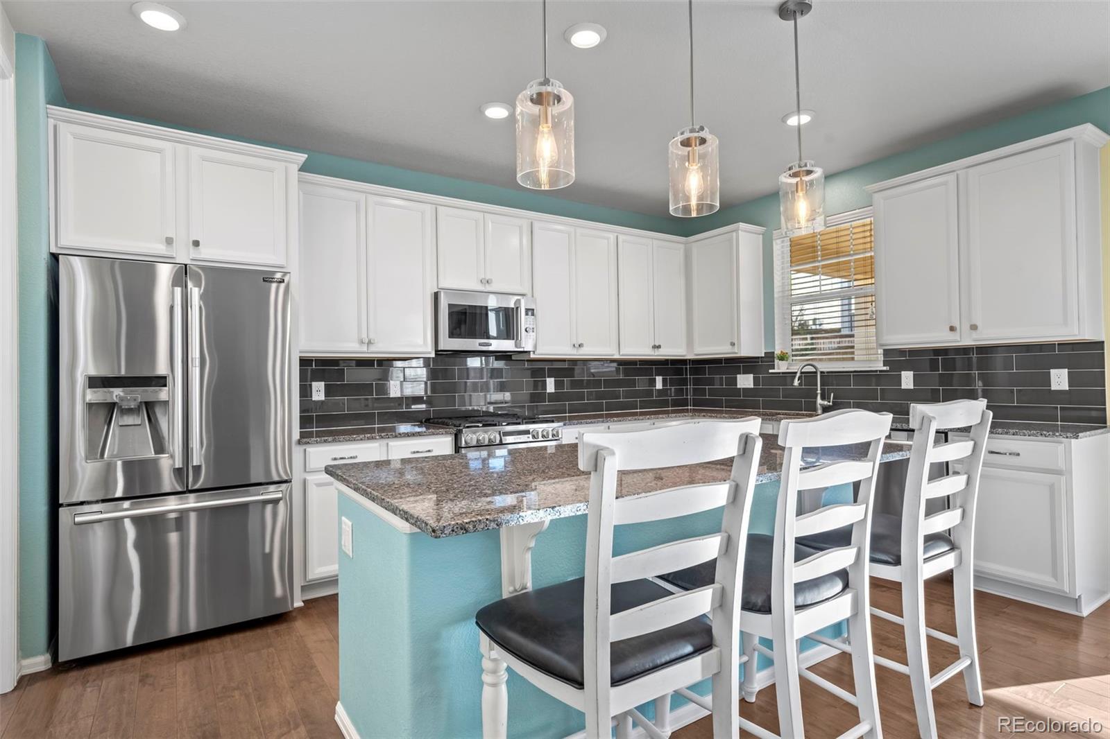 MLS Image #8 for 14275  grape street,thornton, Colorado