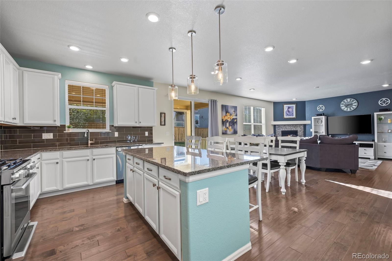 MLS Image #9 for 14275  grape street,thornton, Colorado