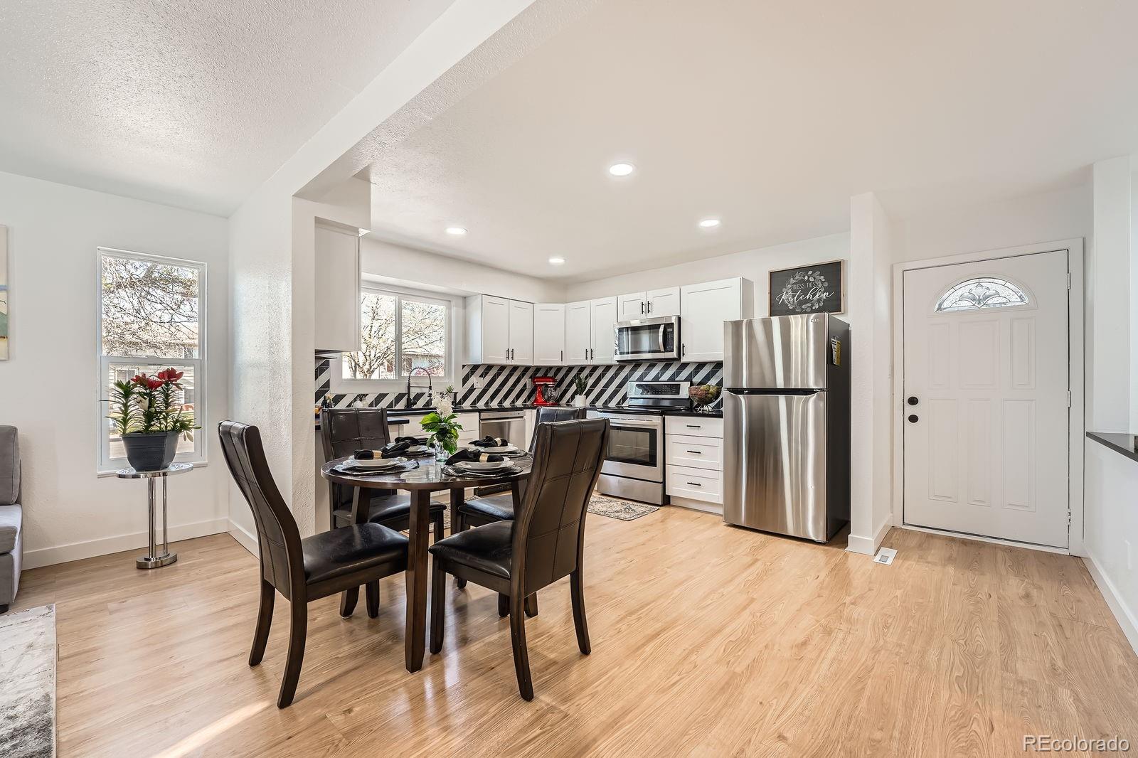 MLS Image #10 for 1120  norfolk street,aurora, Colorado
