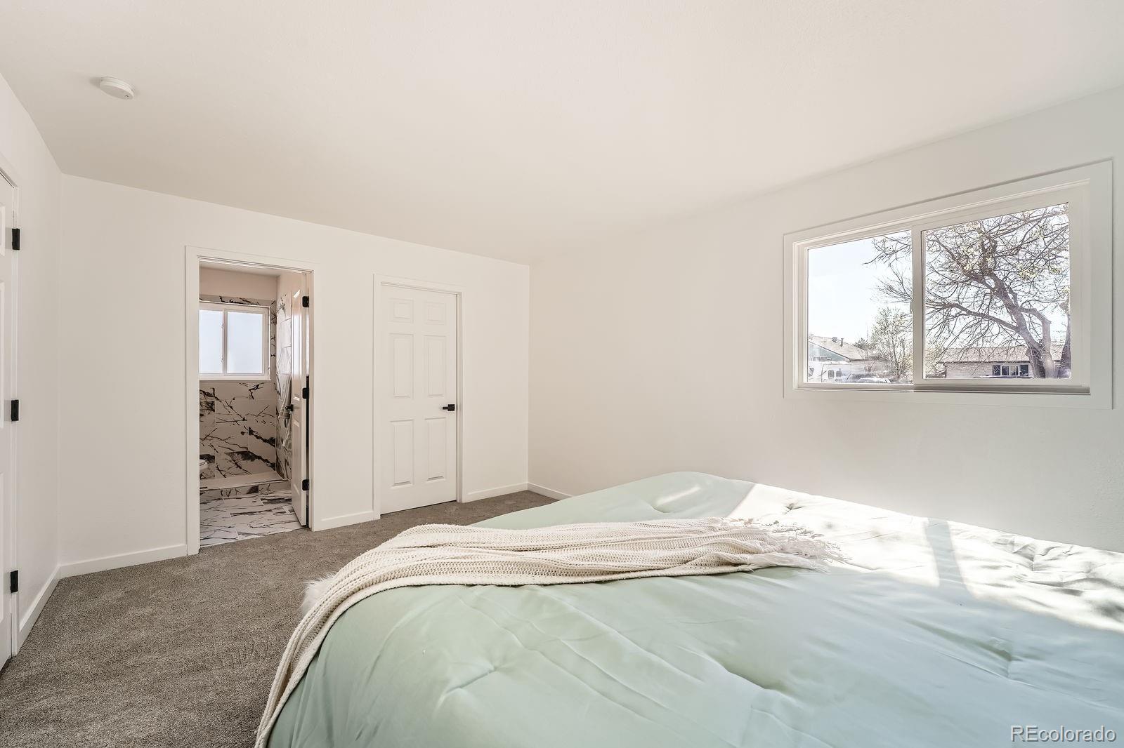 MLS Image #13 for 1120  norfolk street,aurora, Colorado