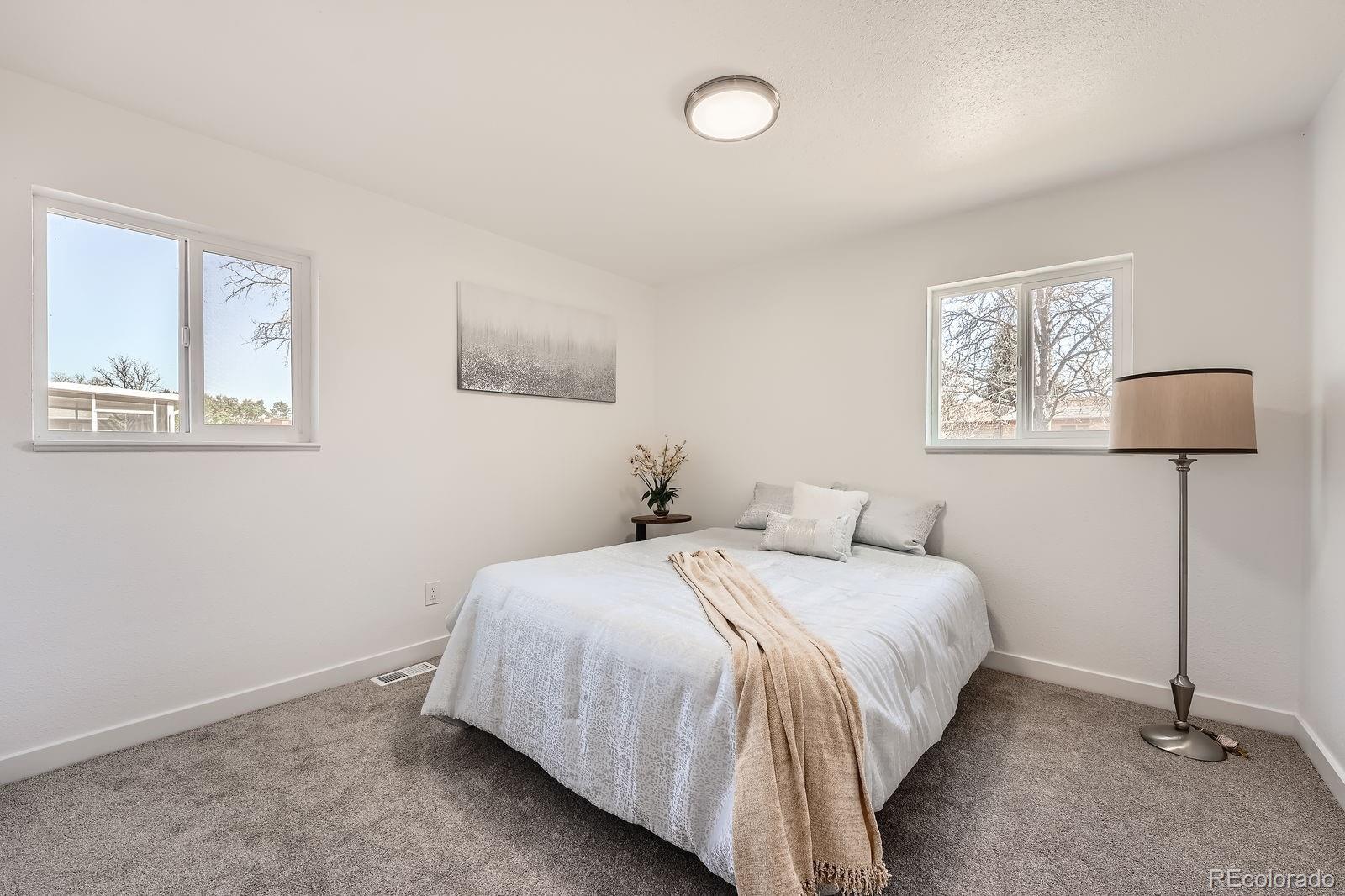 MLS Image #16 for 1120  norfolk street,aurora, Colorado