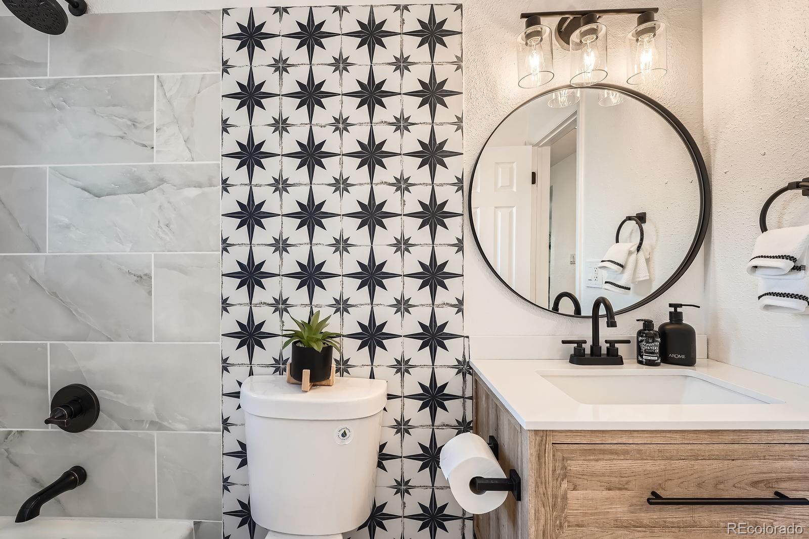 MLS Image #17 for 1120  norfolk street,aurora, Colorado