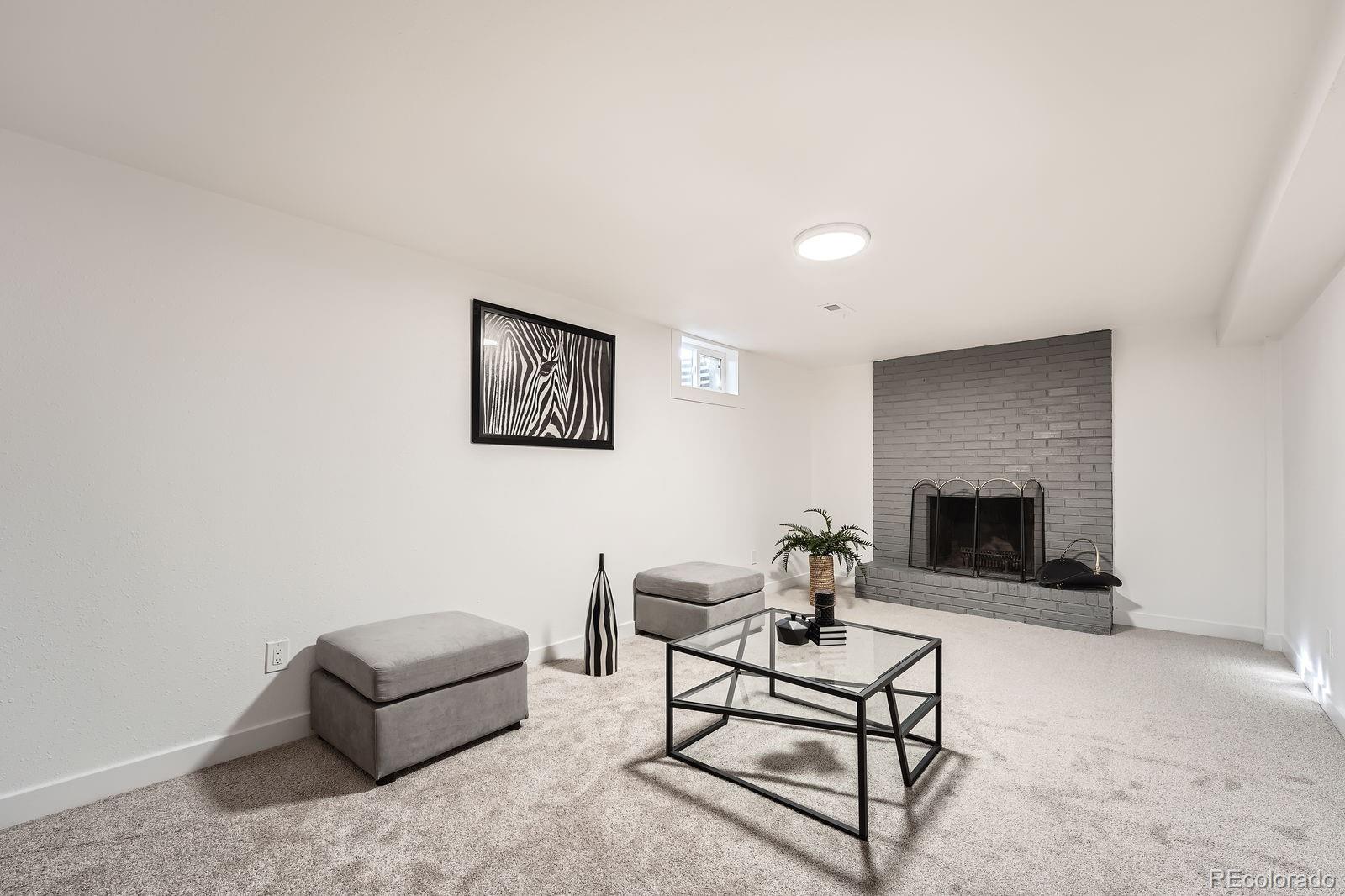 MLS Image #18 for 1120  norfolk street,aurora, Colorado