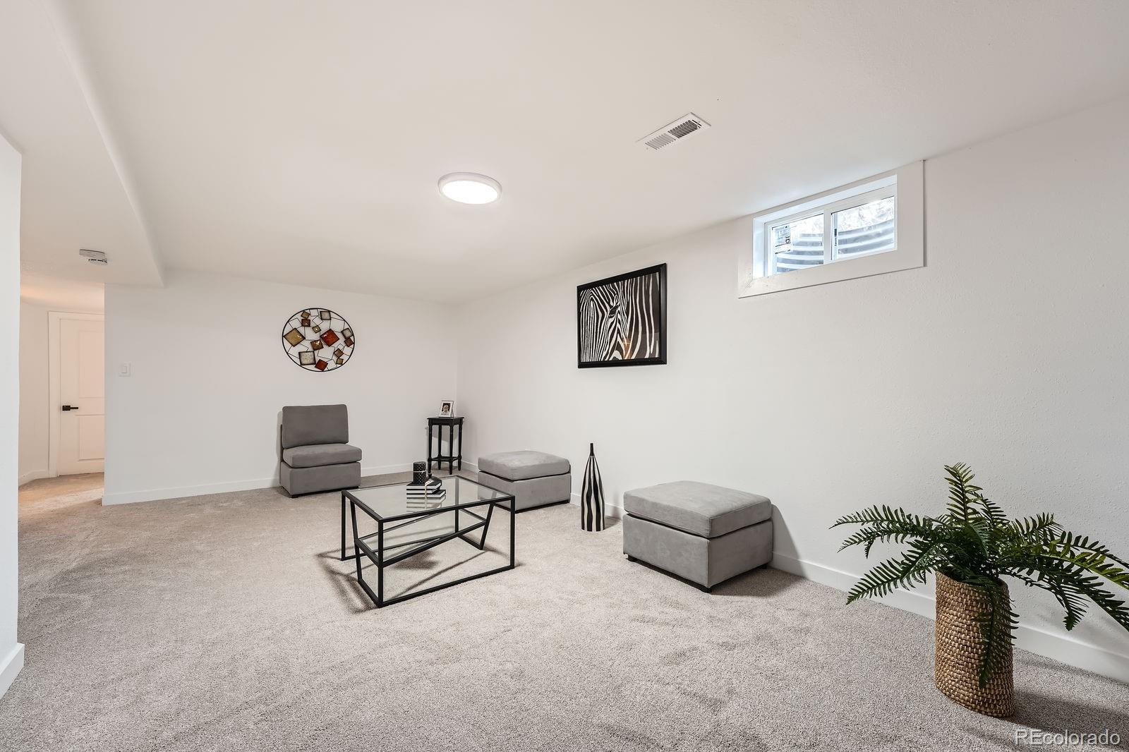 MLS Image #19 for 1120  norfolk street,aurora, Colorado