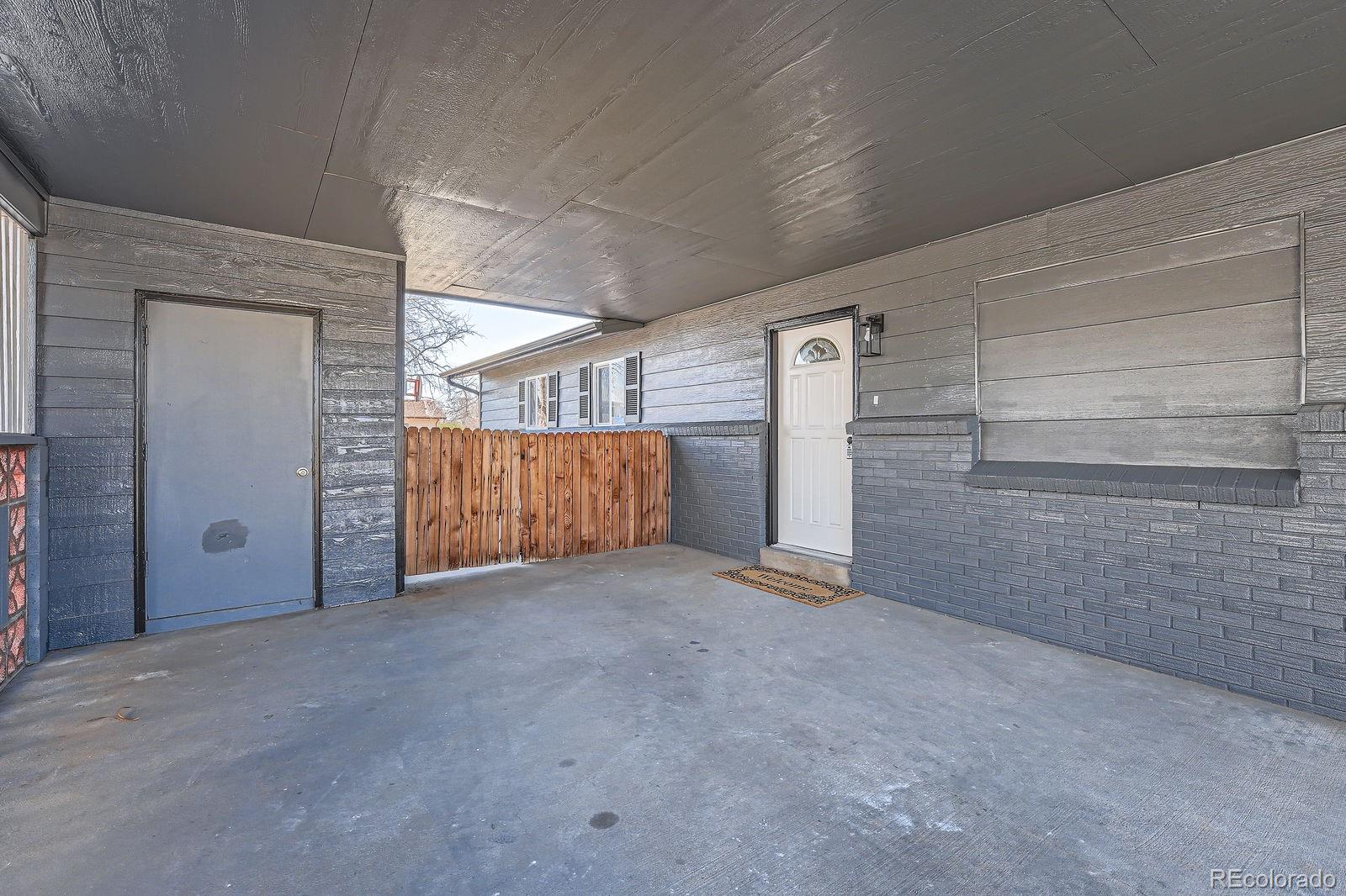 MLS Image #2 for 1120  norfolk street,aurora, Colorado