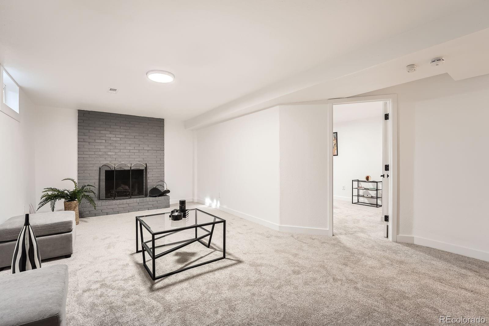 MLS Image #20 for 1120  norfolk street,aurora, Colorado