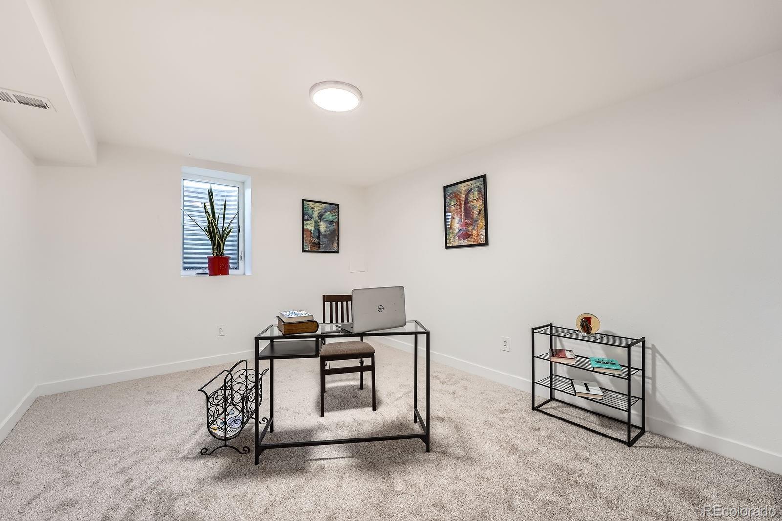 MLS Image #21 for 1120  norfolk street,aurora, Colorado