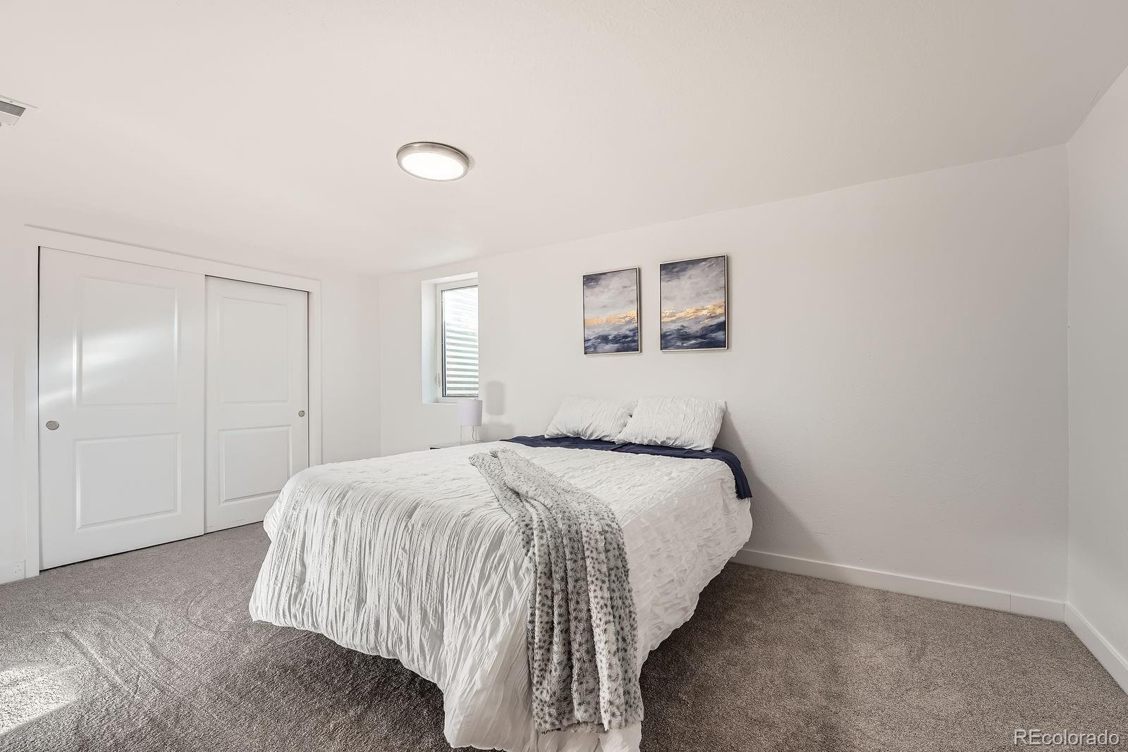 MLS Image #22 for 1120  norfolk street,aurora, Colorado
