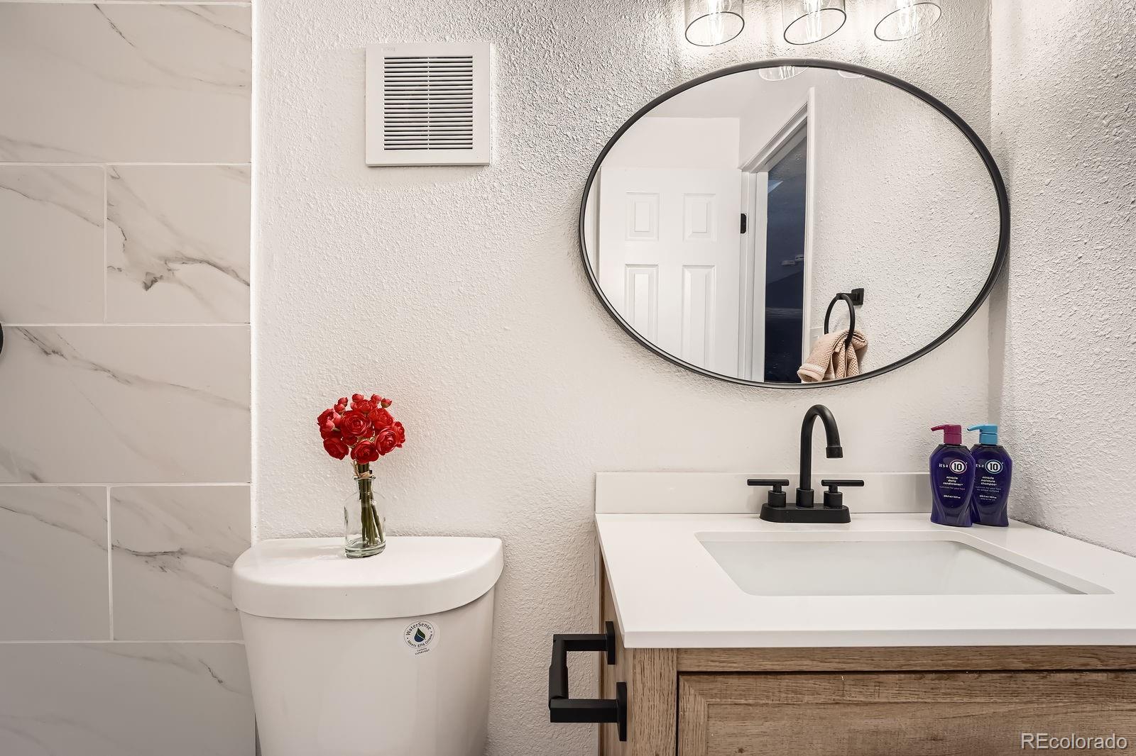 MLS Image #23 for 1120  norfolk street,aurora, Colorado