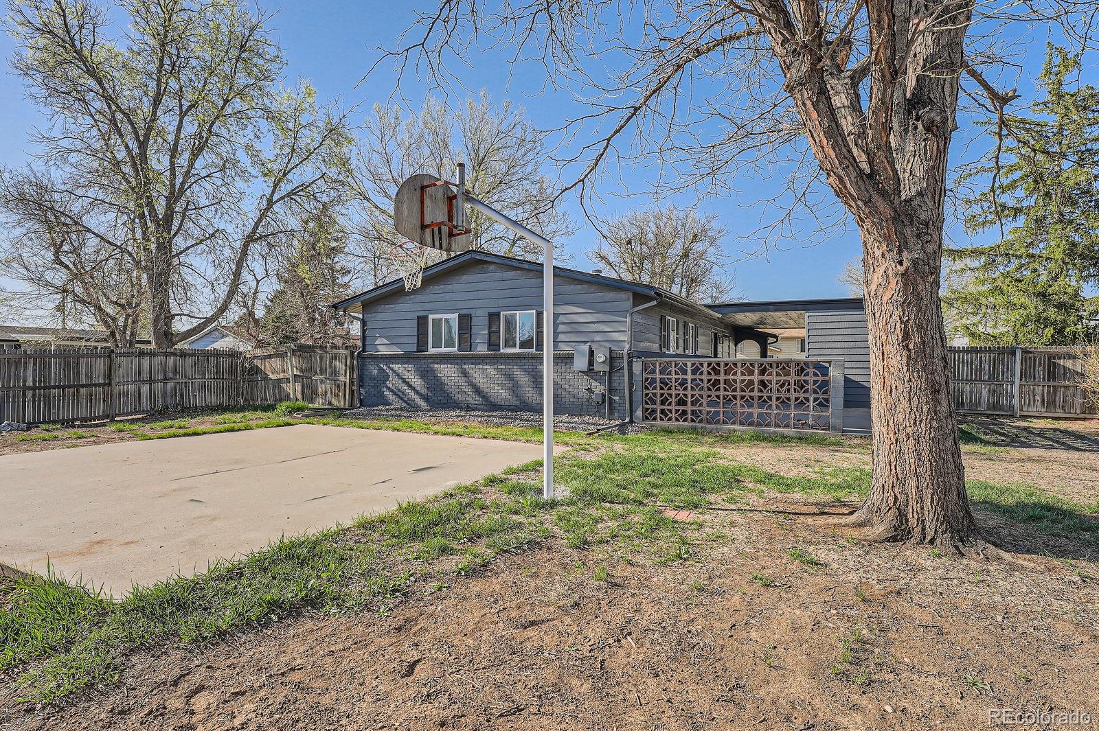 MLS Image #26 for 1120  norfolk street,aurora, Colorado