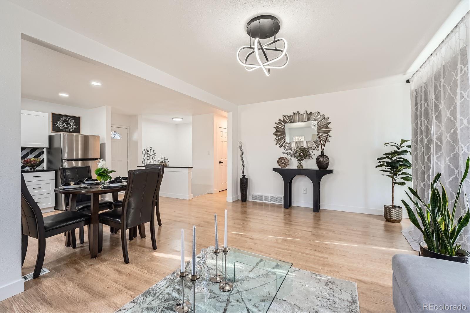 MLS Image #6 for 1120  norfolk street,aurora, Colorado