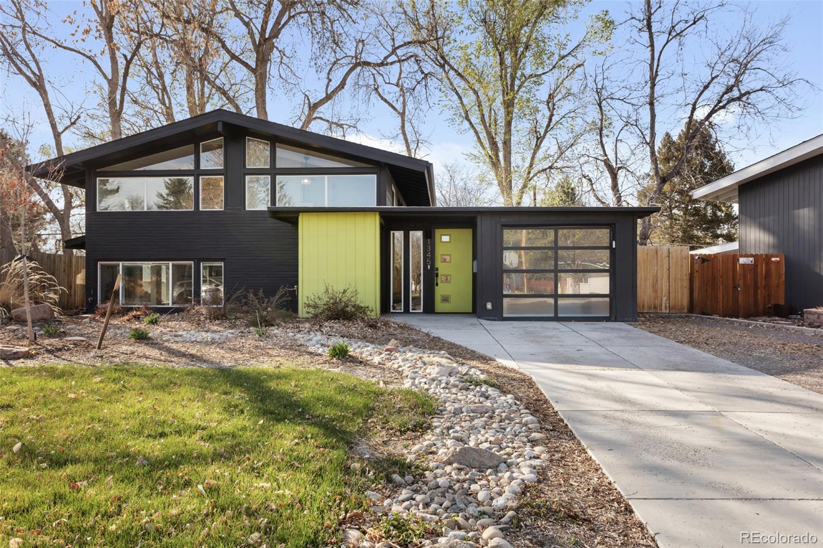 MLS Image #0 for 1345 s ivy way,denver, Colorado