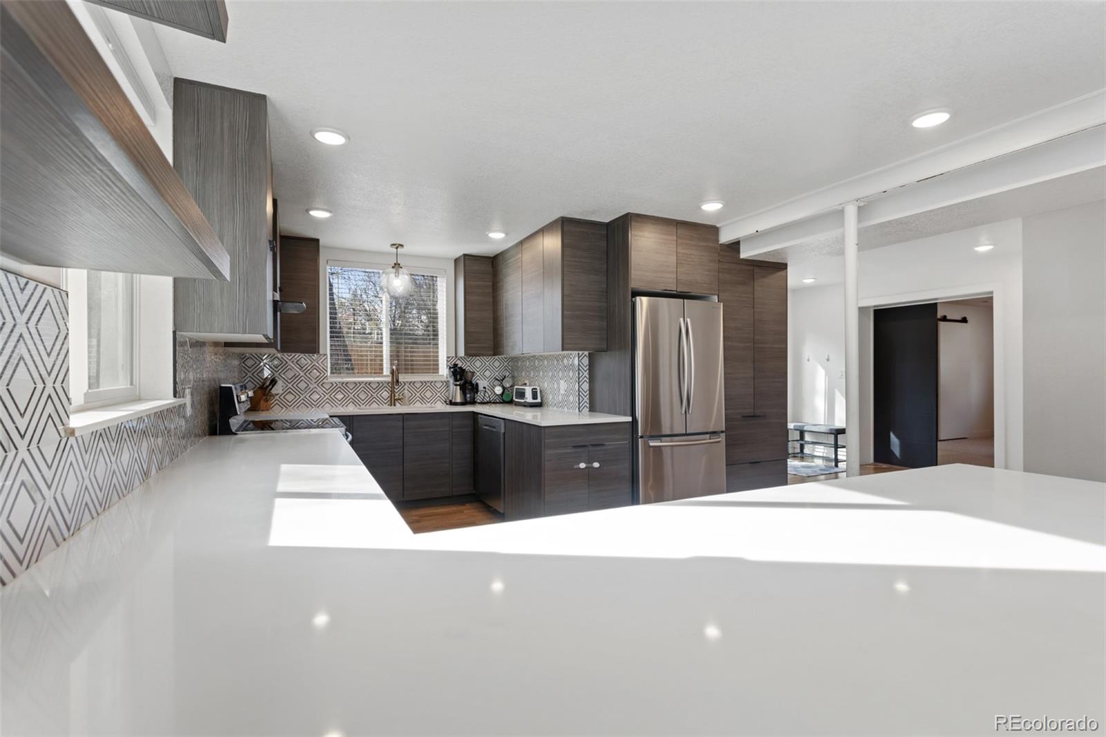 MLS Image #10 for 1345 s ivy way,denver, Colorado