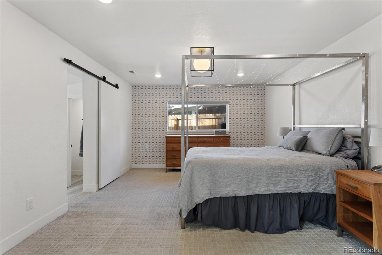 MLS Image #14 for 1345 s ivy way,denver, Colorado