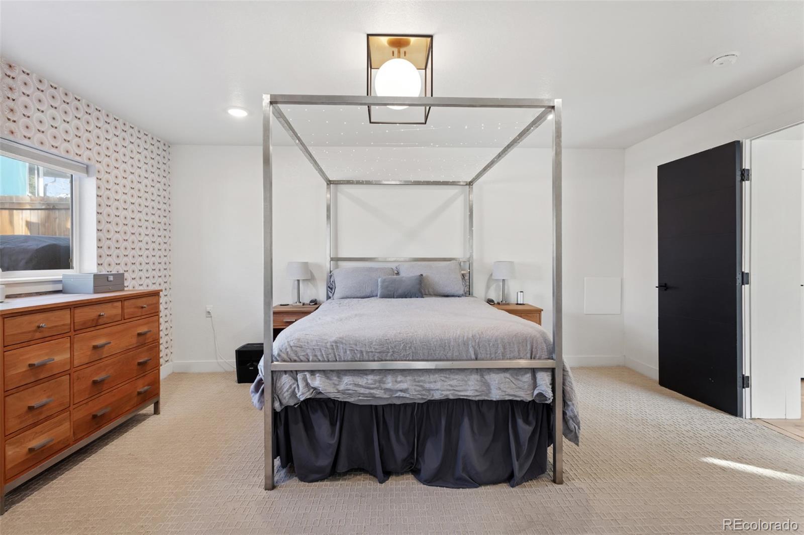 MLS Image #16 for 1345 s ivy way,denver, Colorado