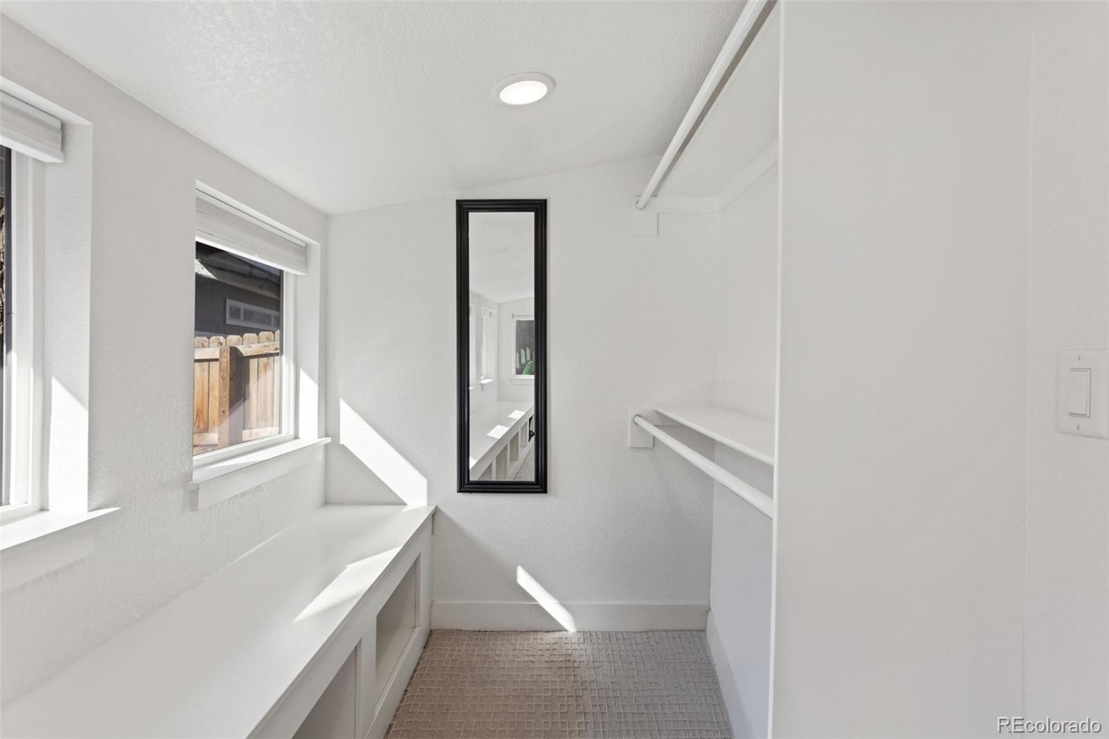 MLS Image #19 for 1345 s ivy way,denver, Colorado