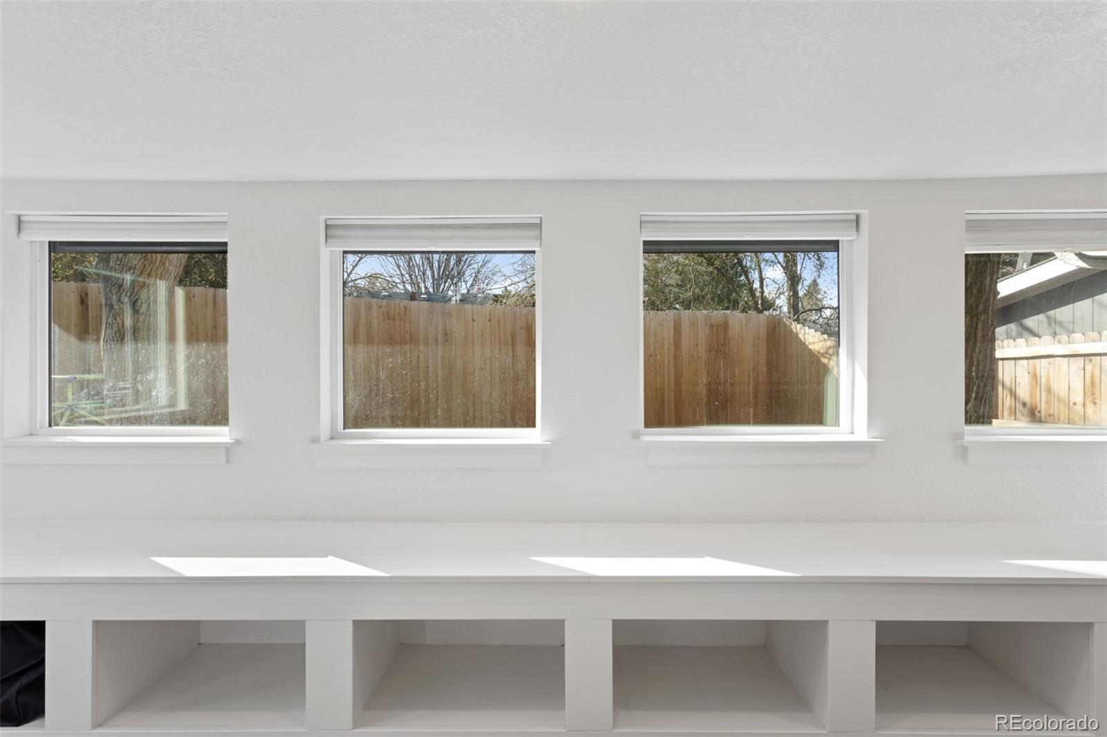 MLS Image #20 for 1345 s ivy way,denver, Colorado