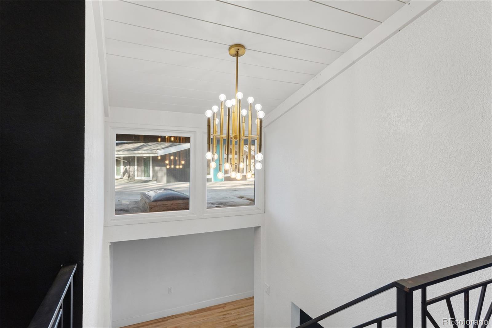 MLS Image #21 for 1345 s ivy way,denver, Colorado