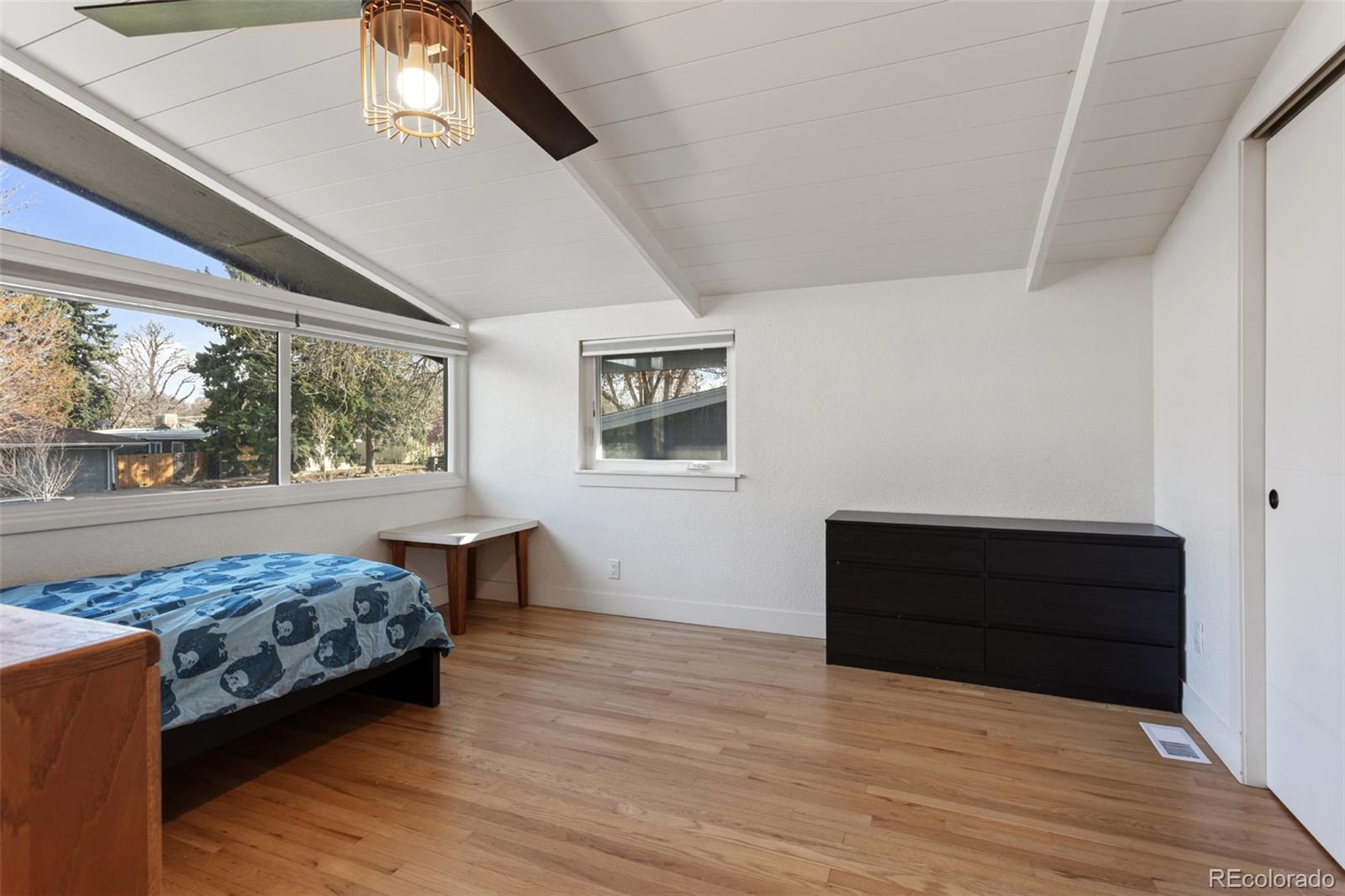 MLS Image #23 for 1345 s ivy way,denver, Colorado