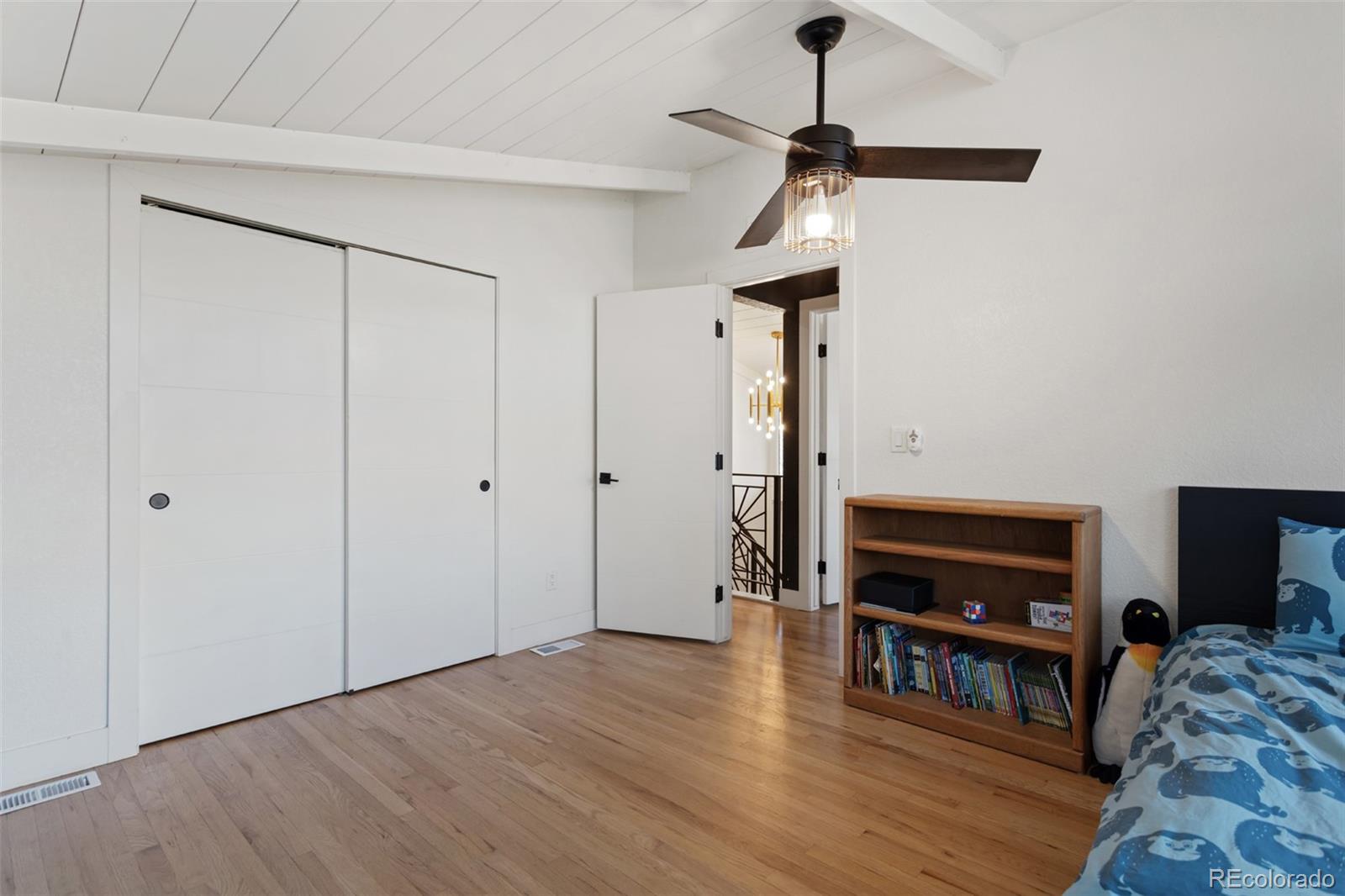 MLS Image #24 for 1345 s ivy way,denver, Colorado