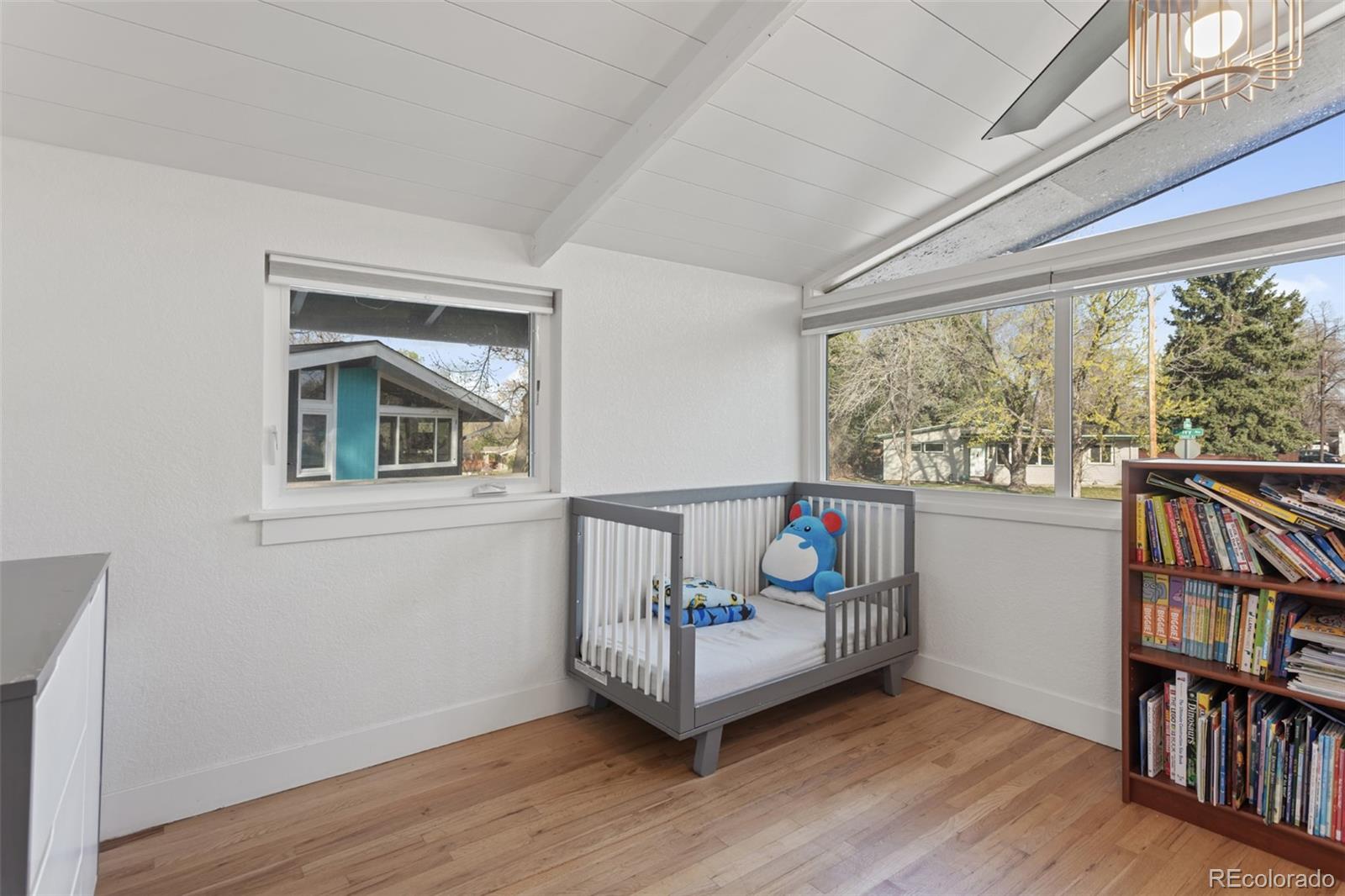 MLS Image #25 for 1345 s ivy way,denver, Colorado