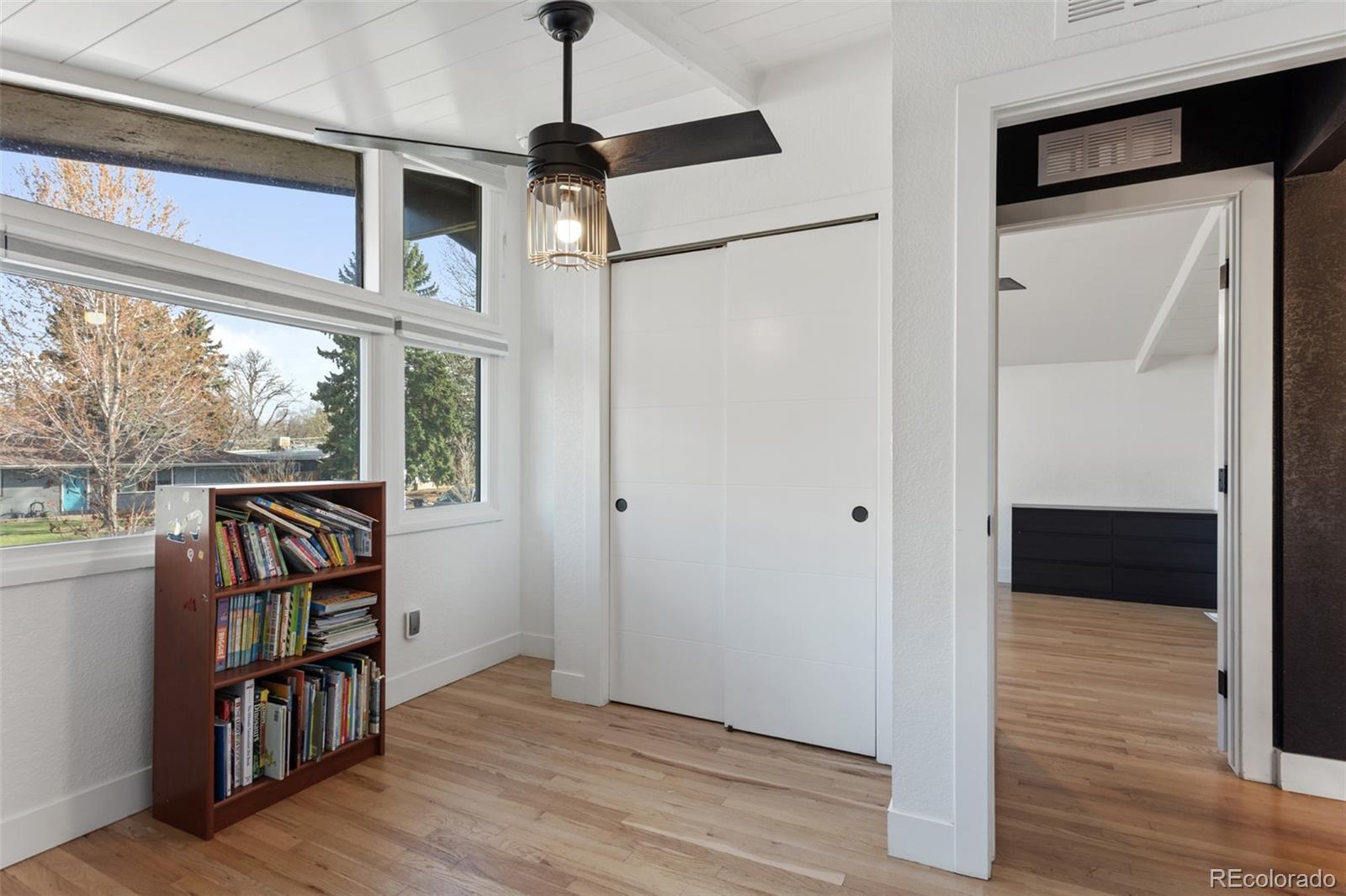 MLS Image #26 for 1345 s ivy way,denver, Colorado