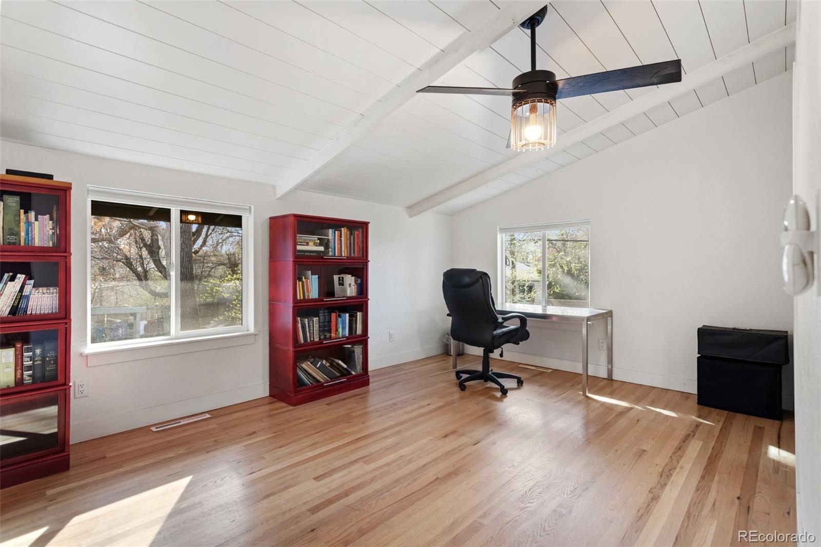 MLS Image #27 for 1345 s ivy way,denver, Colorado