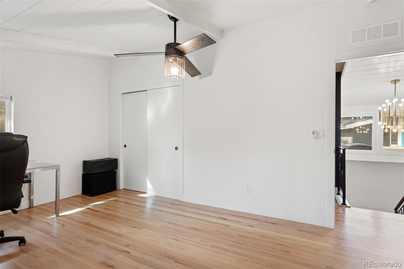 MLS Image #28 for 1345 s ivy way,denver, Colorado