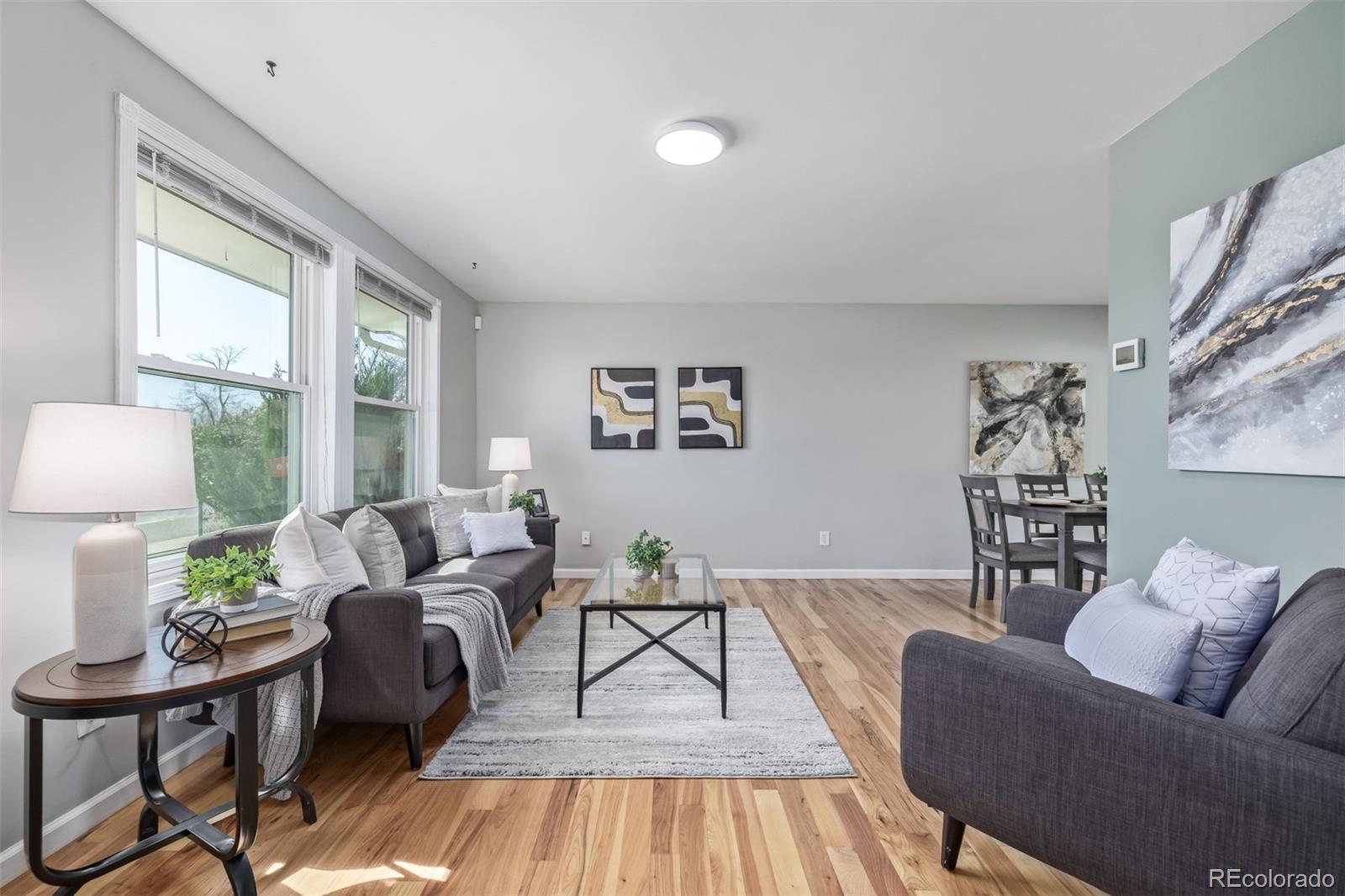 MLS Image #1 for 6611  lamar street,arvada, Colorado