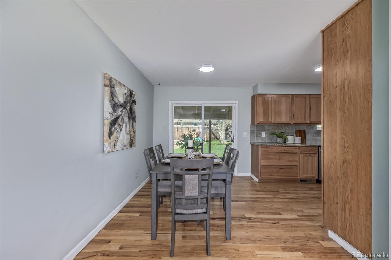 MLS Image #10 for 6611  lamar street,arvada, Colorado