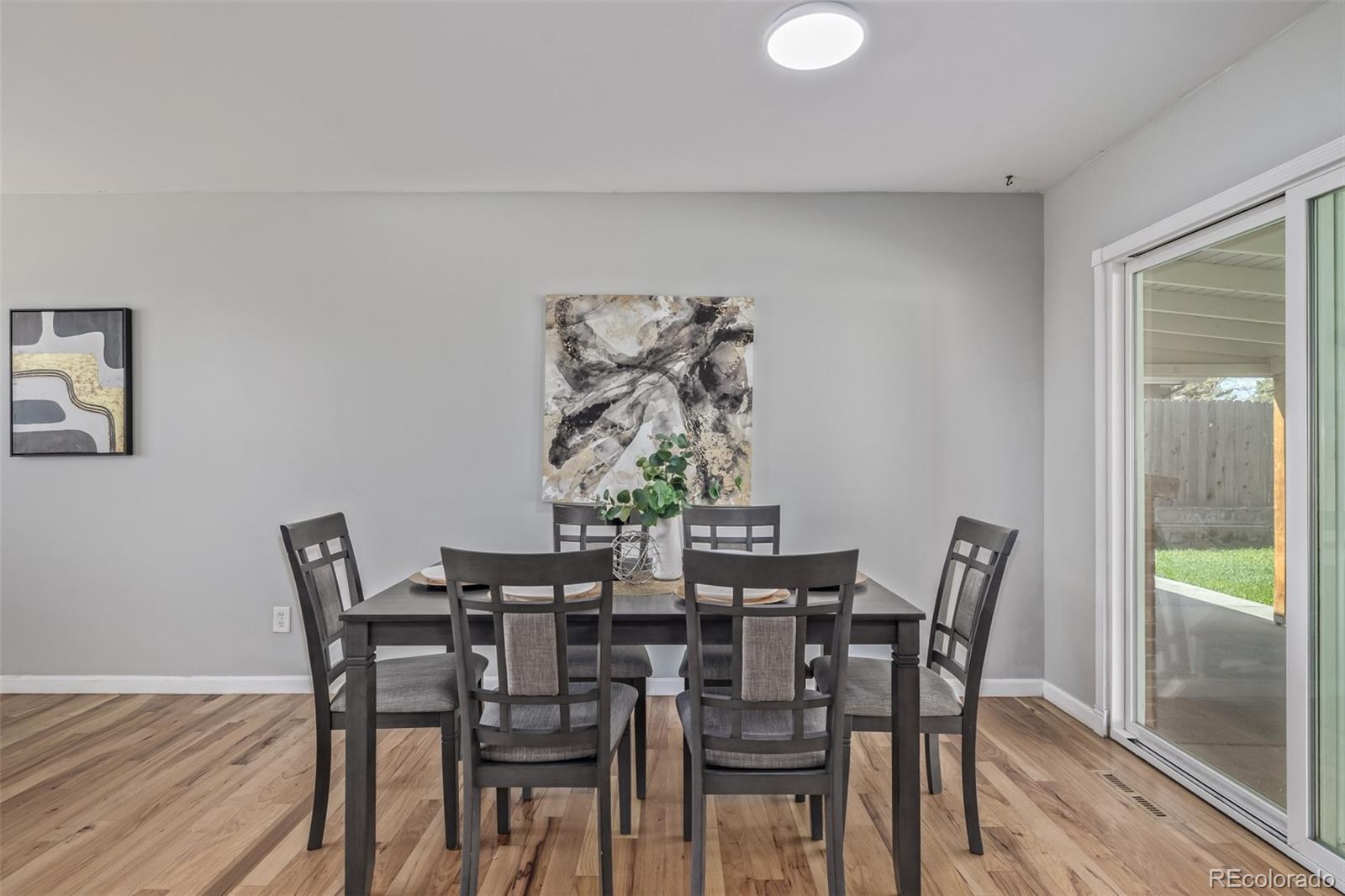 MLS Image #11 for 6611  lamar street,arvada, Colorado
