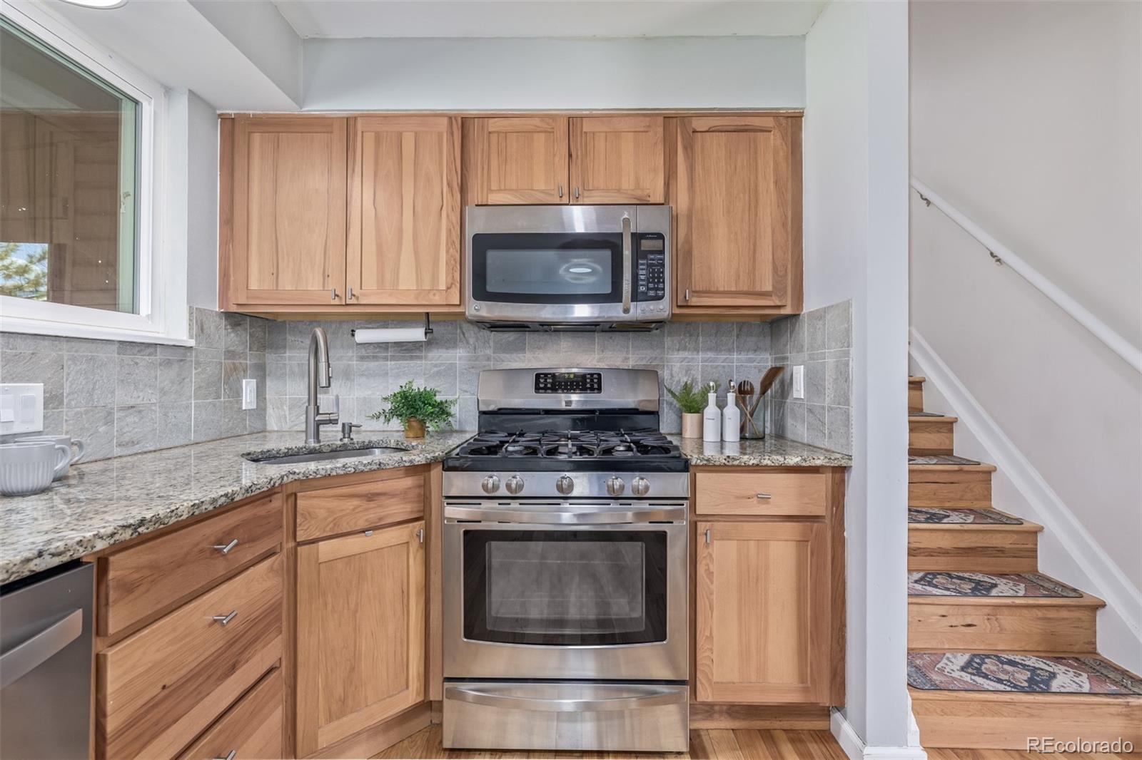 MLS Image #12 for 6611  lamar street,arvada, Colorado