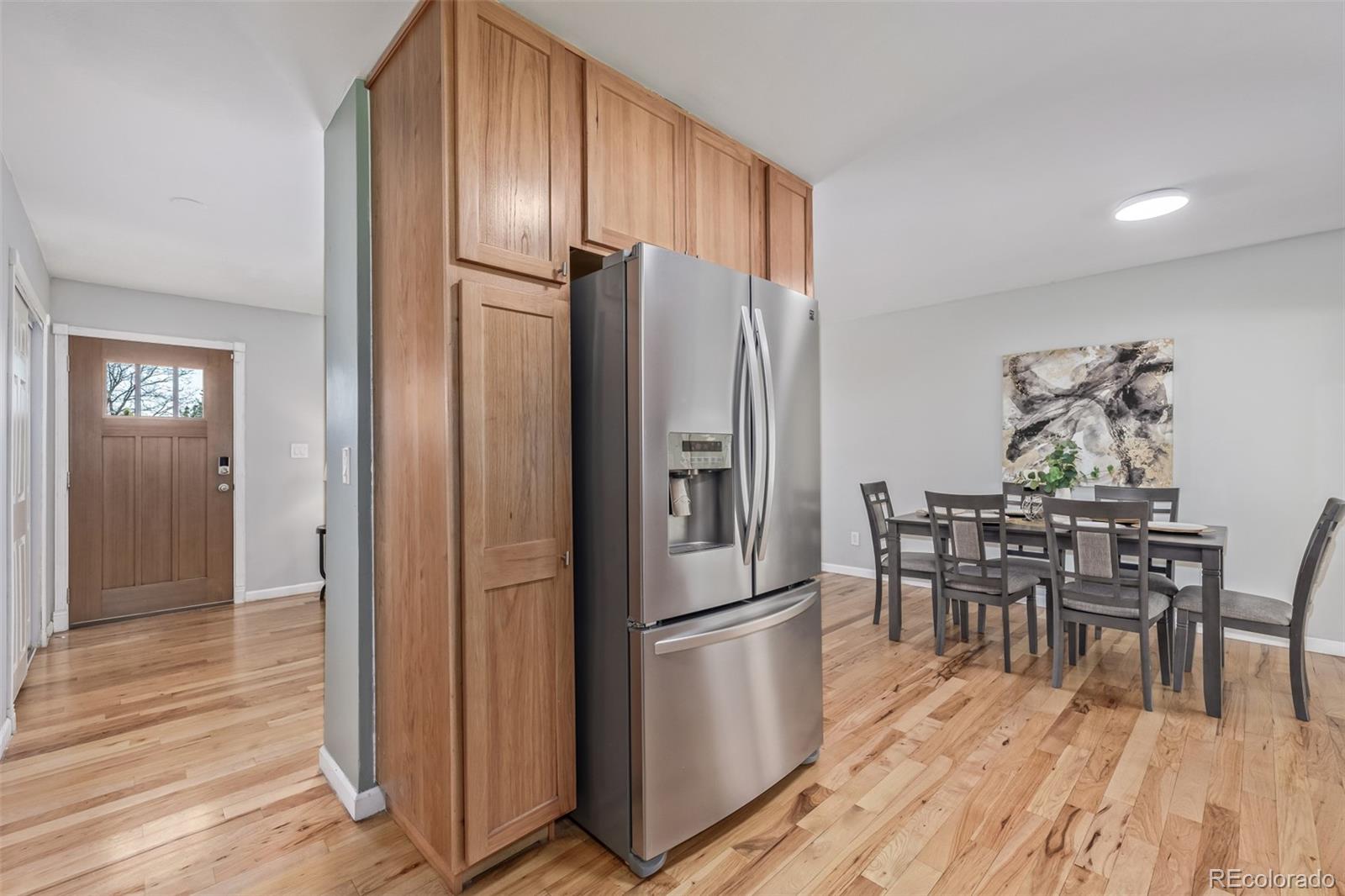 MLS Image #14 for 6611  lamar street,arvada, Colorado