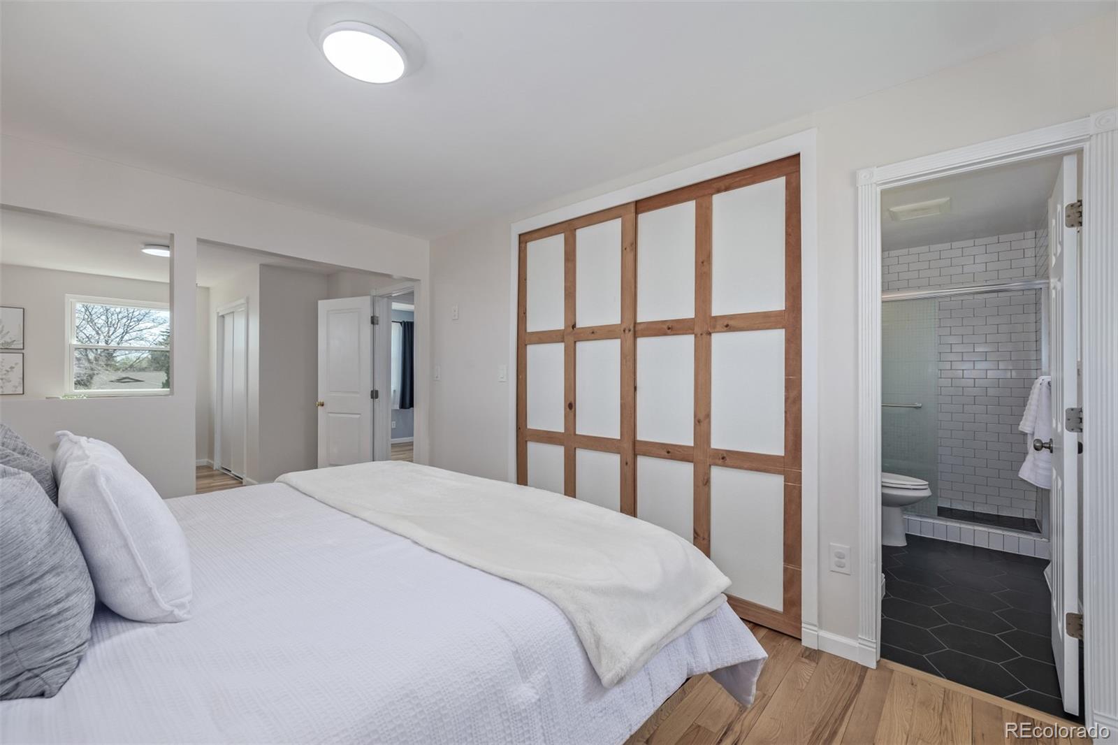 MLS Image #16 for 6611  lamar street,arvada, Colorado