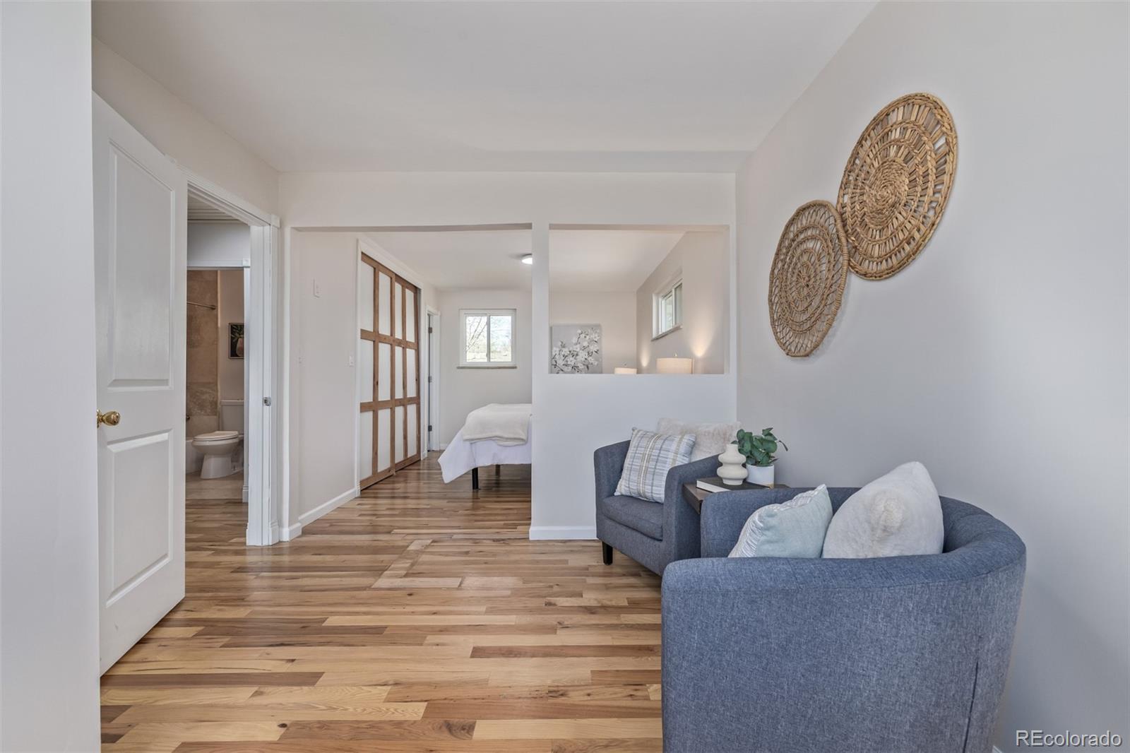 MLS Image #17 for 6611  lamar street,arvada, Colorado