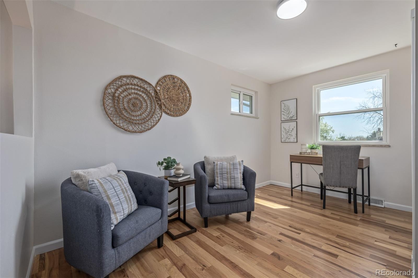 MLS Image #18 for 6611  lamar street,arvada, Colorado