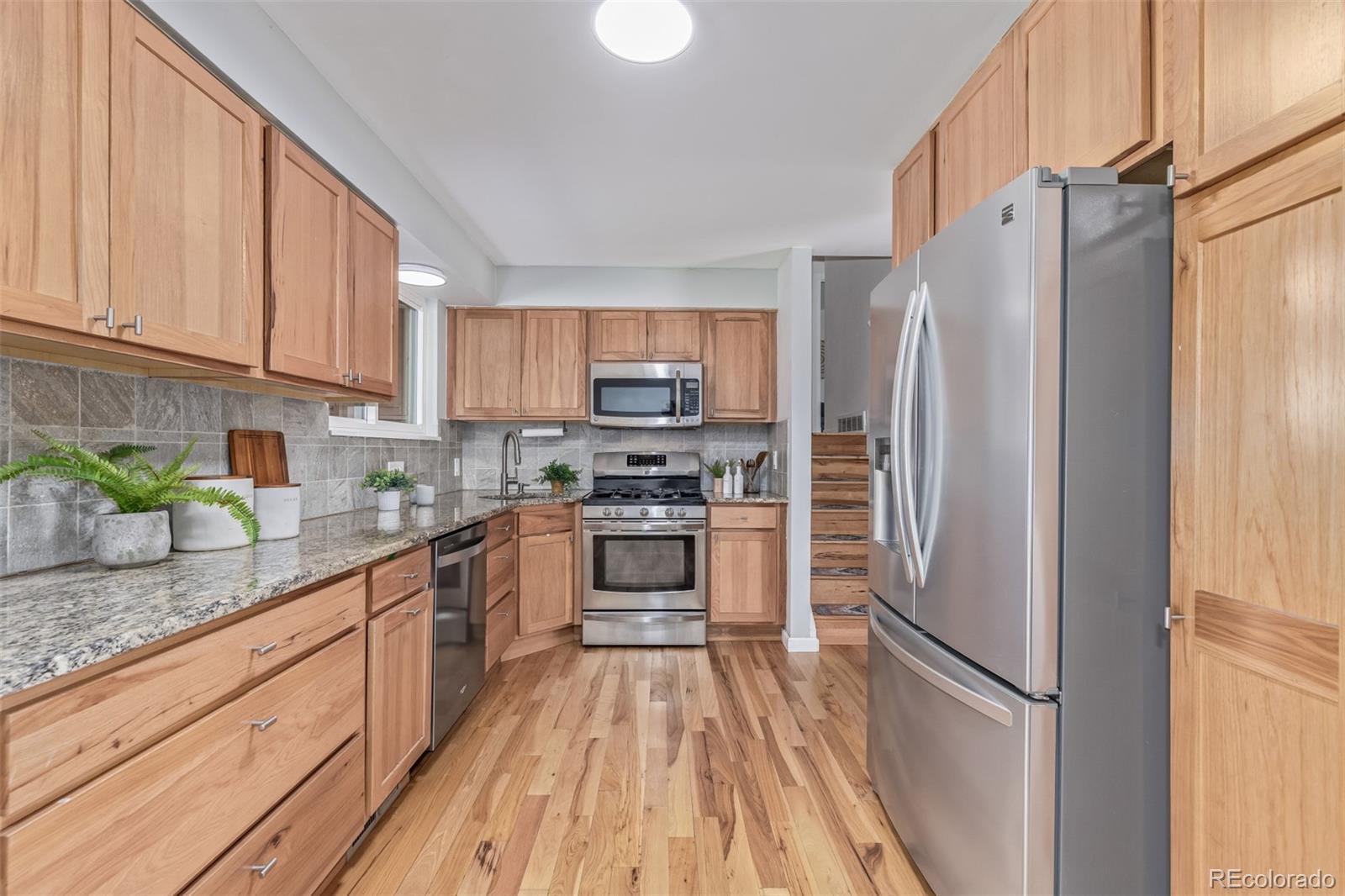 MLS Image #2 for 6611  lamar street,arvada, Colorado