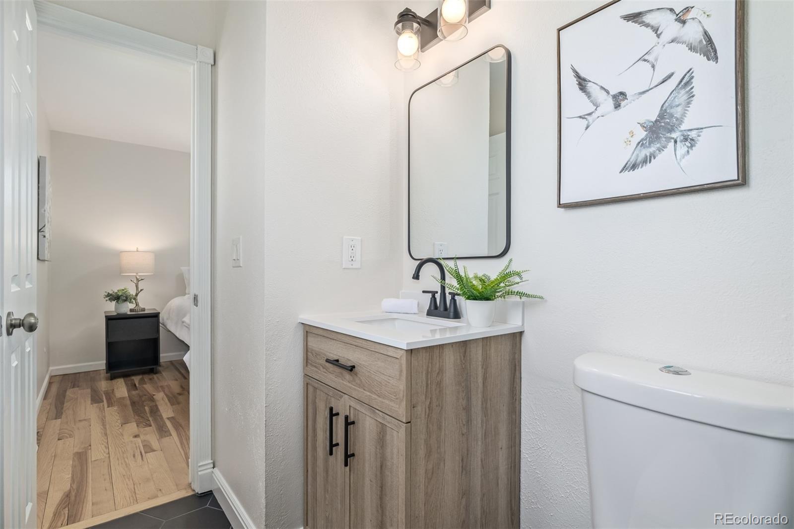 MLS Image #20 for 6611  lamar street,arvada, Colorado