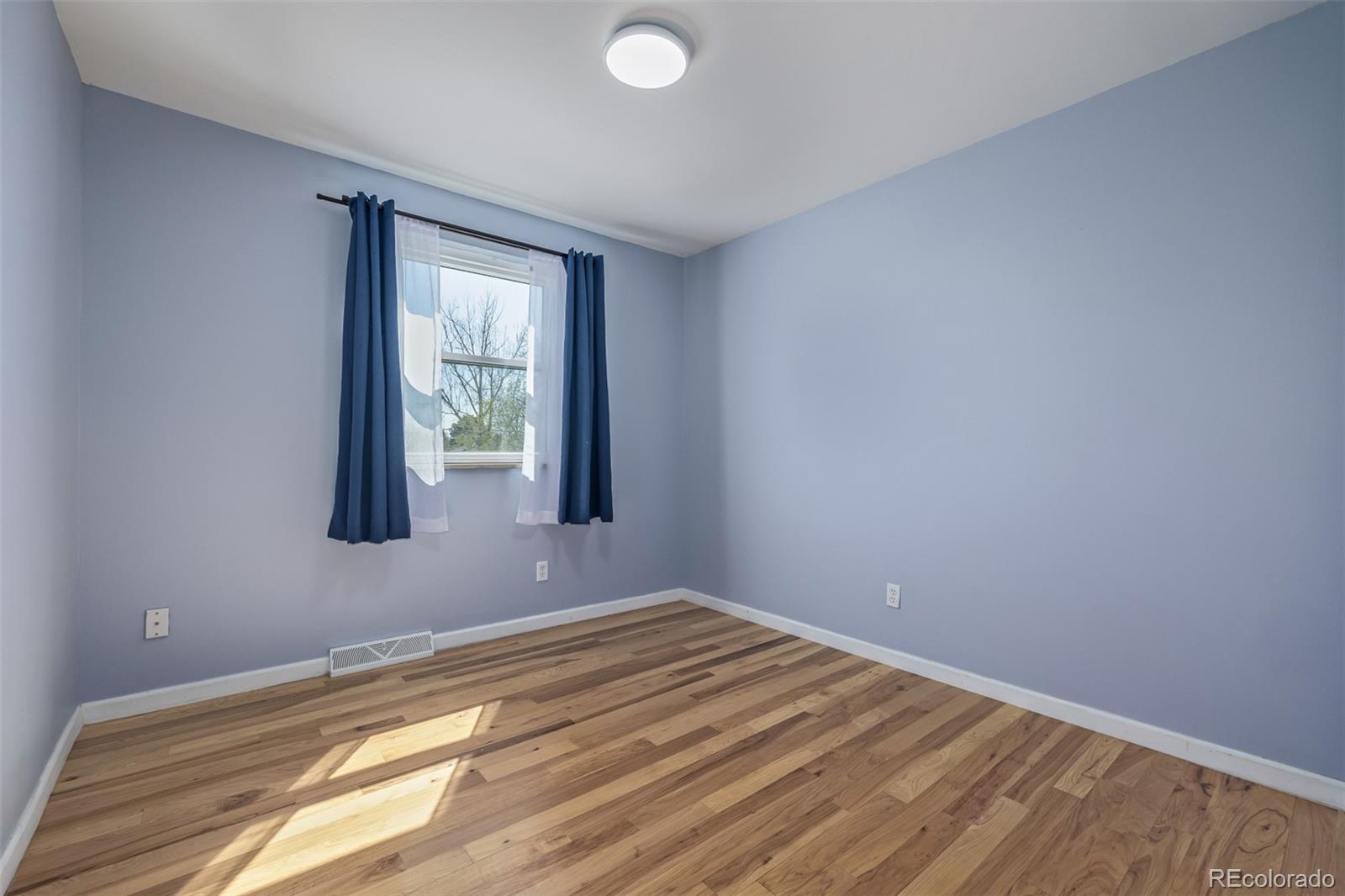 MLS Image #21 for 6611  lamar street,arvada, Colorado
