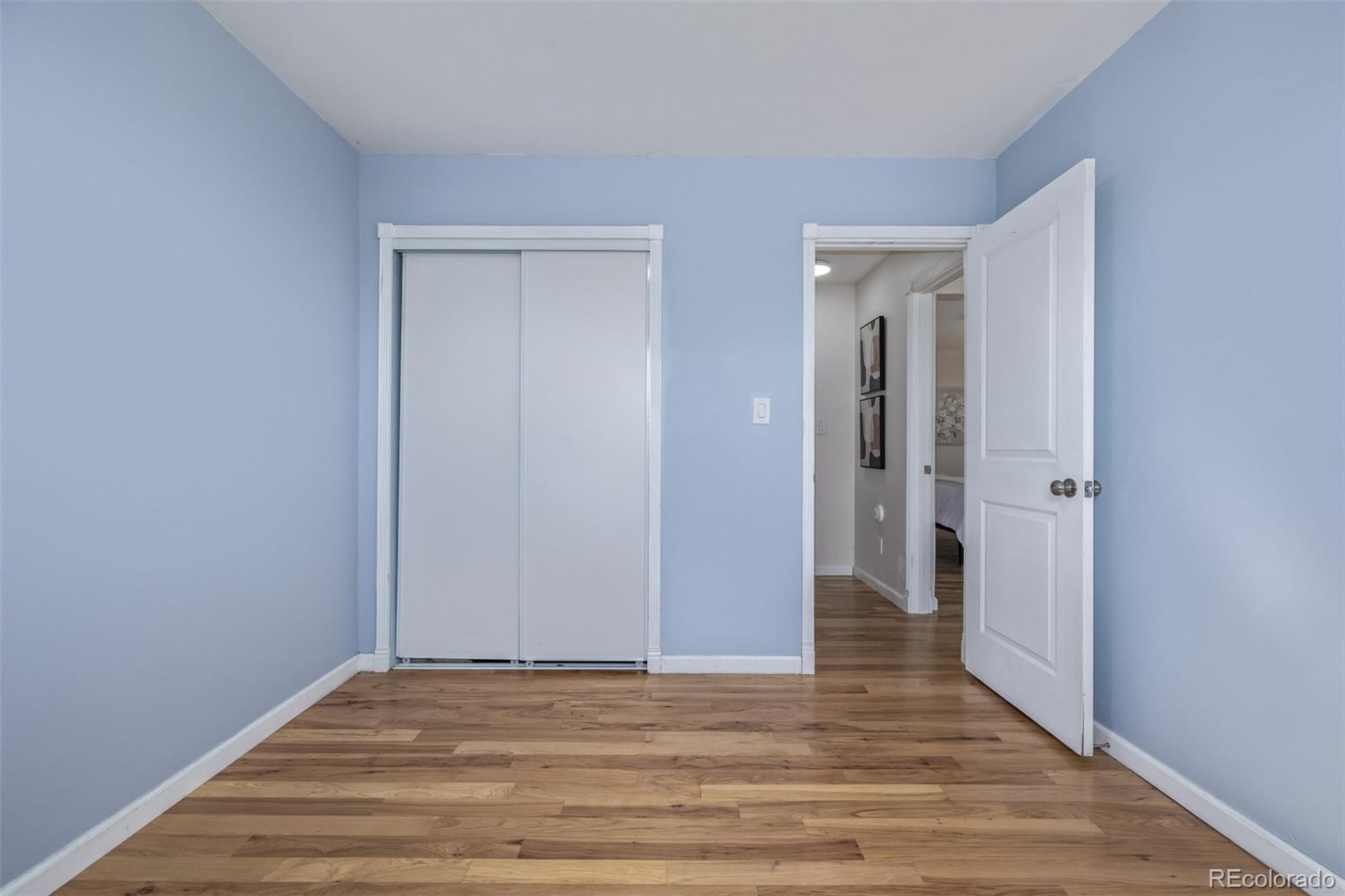 MLS Image #22 for 6611  lamar street,arvada, Colorado