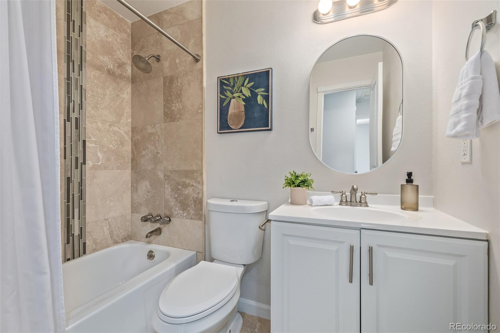 MLS Image #24 for 6611  lamar street,arvada, Colorado
