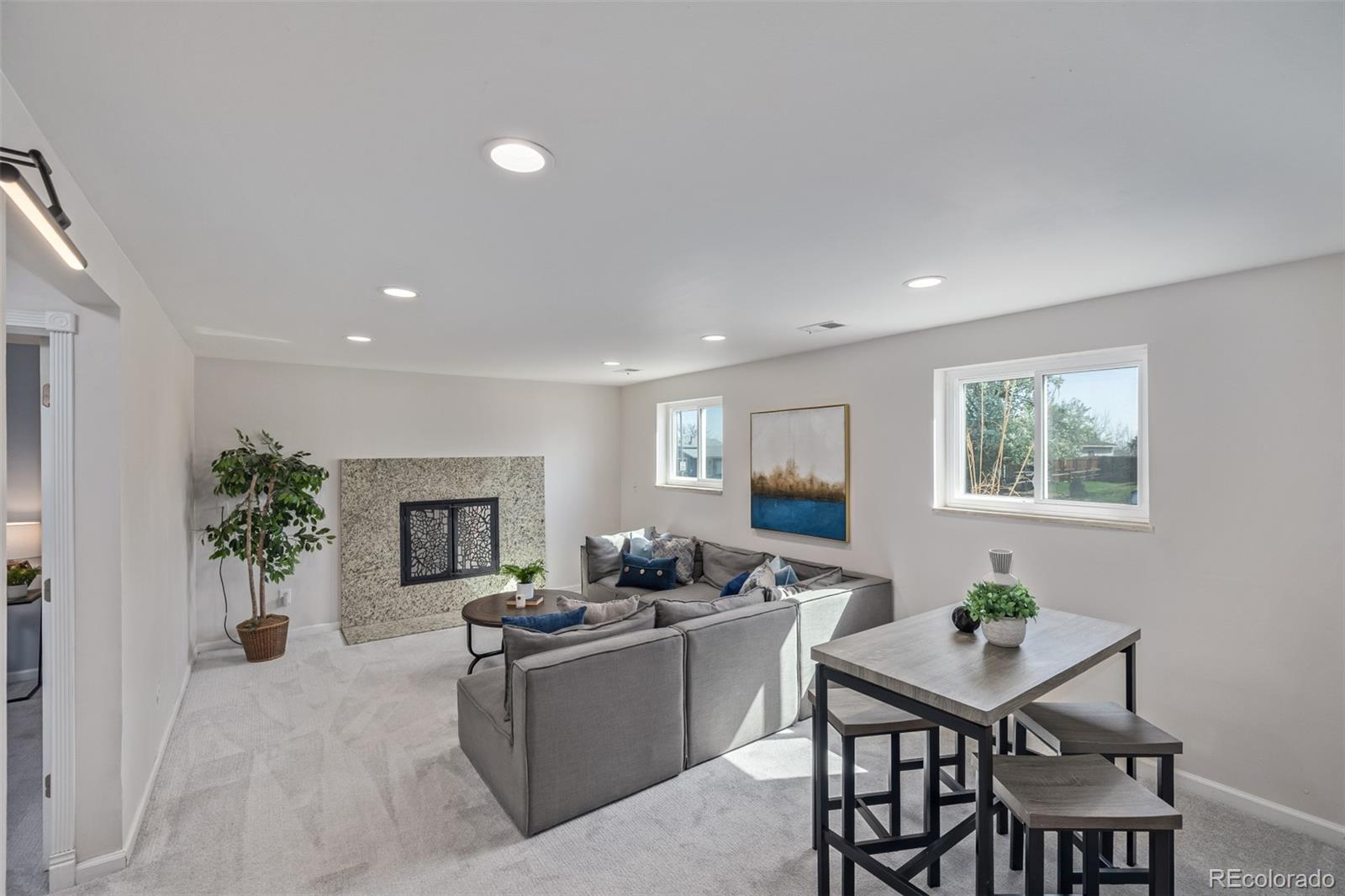 MLS Image #25 for 6611  lamar street,arvada, Colorado