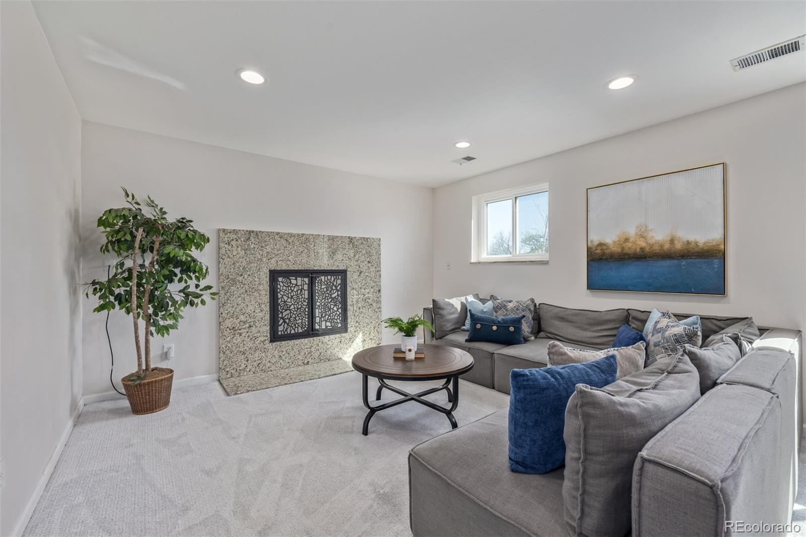 MLS Image #26 for 6611  lamar street,arvada, Colorado